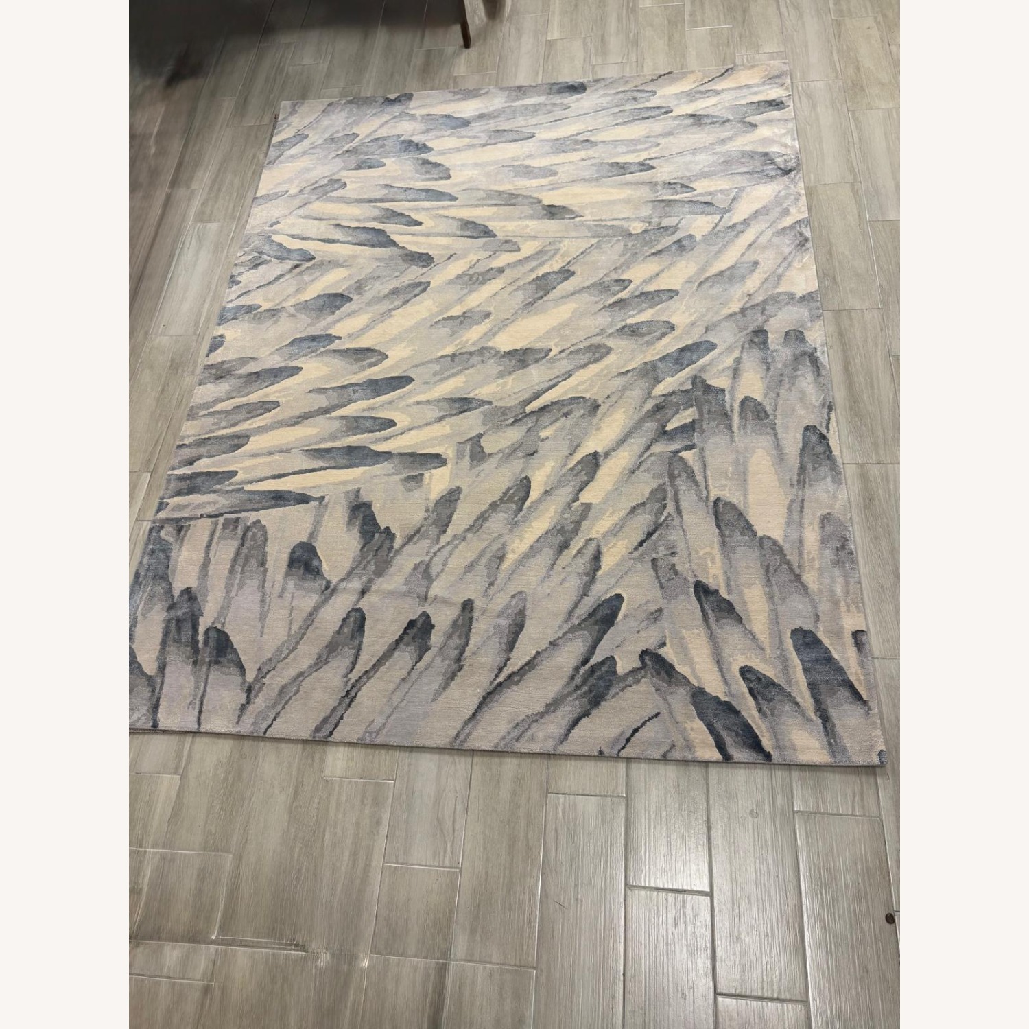 Plume by Winch Design - The Rug Company - image-3