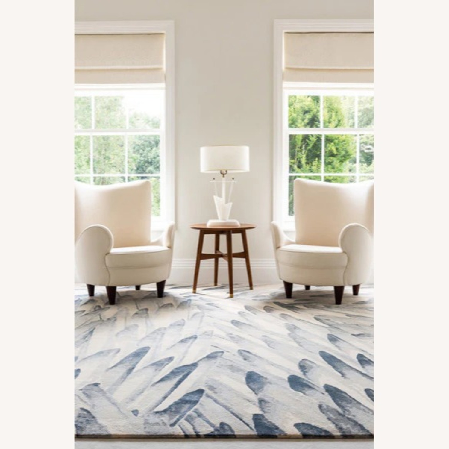 Plume by Winch Design - The Rug Company - image-1