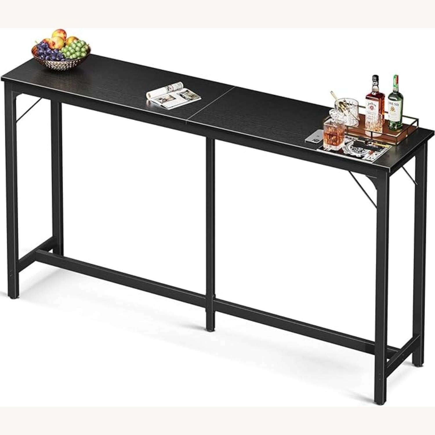 ODK 71" Bar Table - image-4