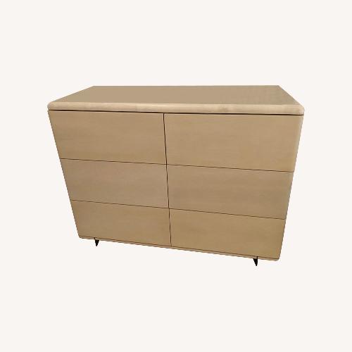 Used Croft House Custom Dresser for sale on AptDeco