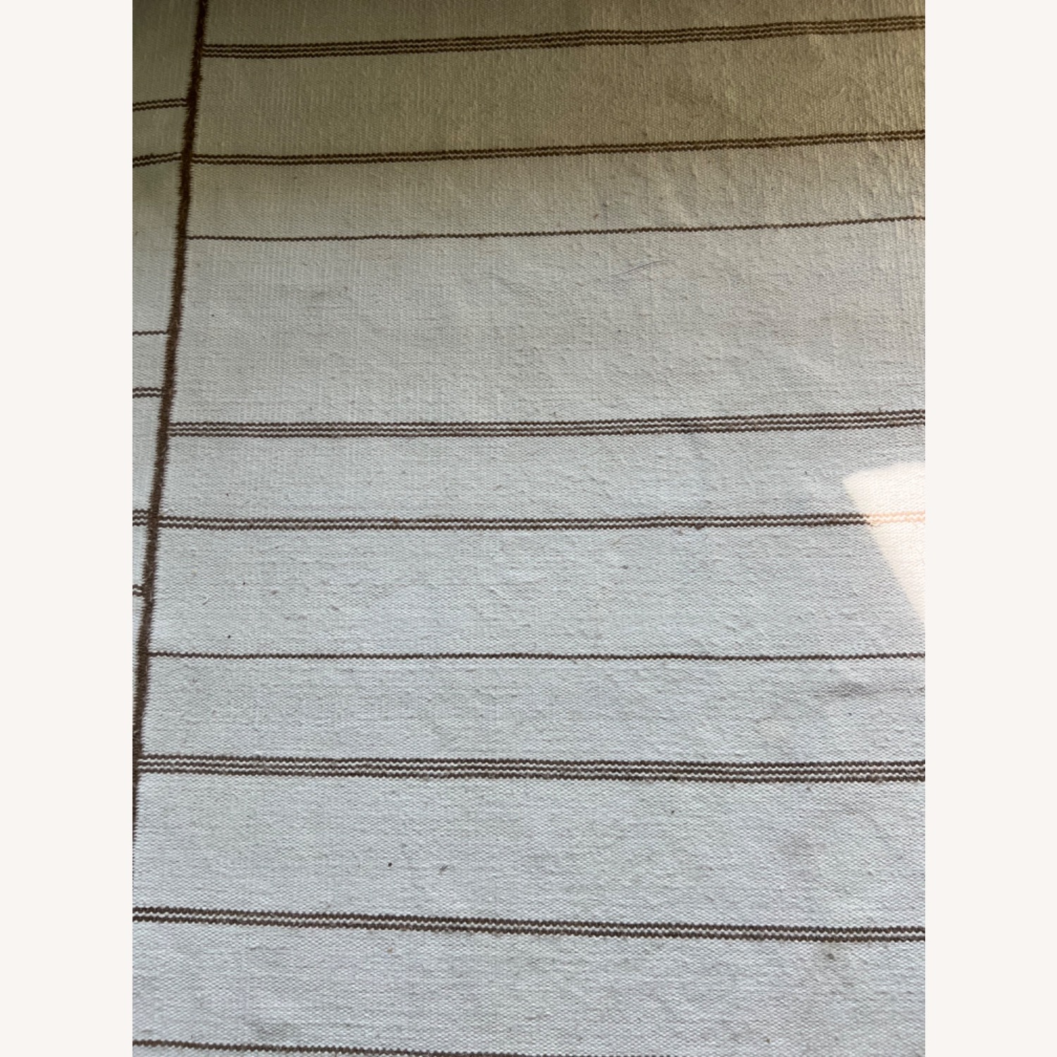 Serena and Lily Indio Rug - image-2