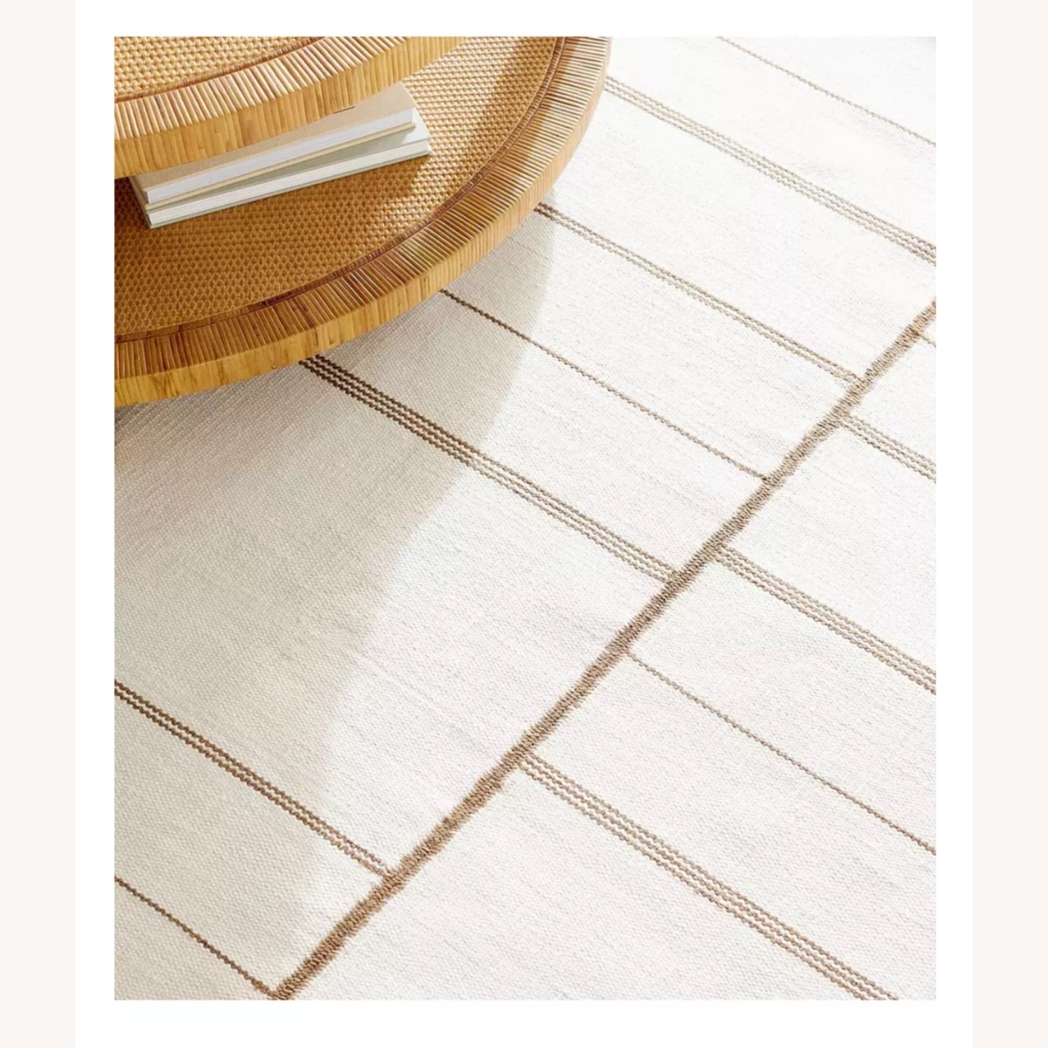 Serena and Lily Indio Rug - image-3