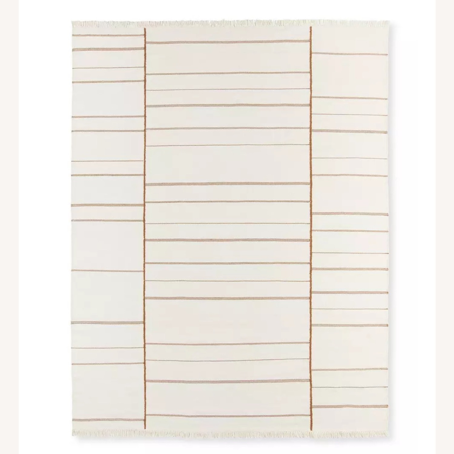 Serena and Lily Indio Rug - image-1