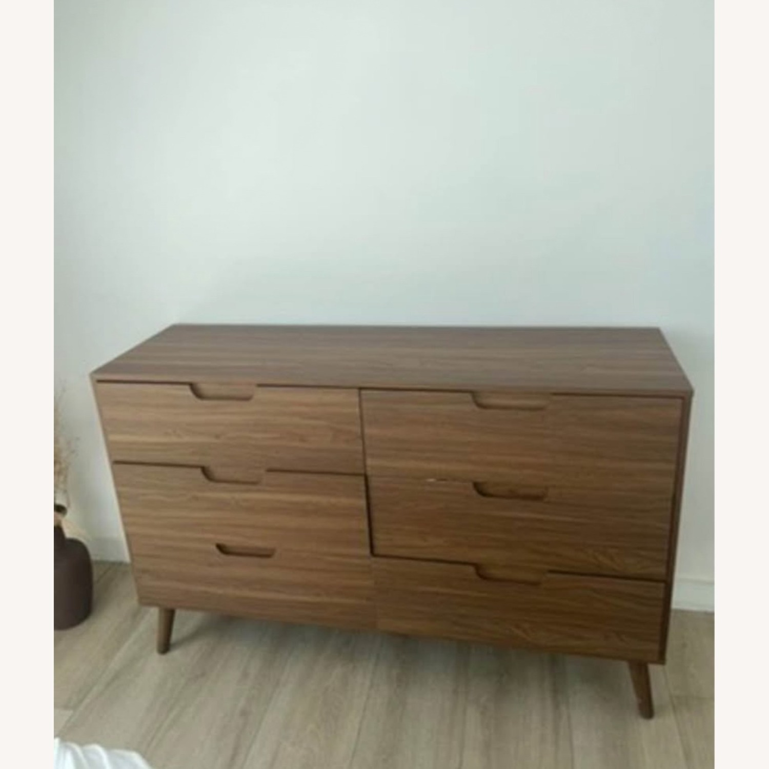 6 Drawer Dresser - image-3