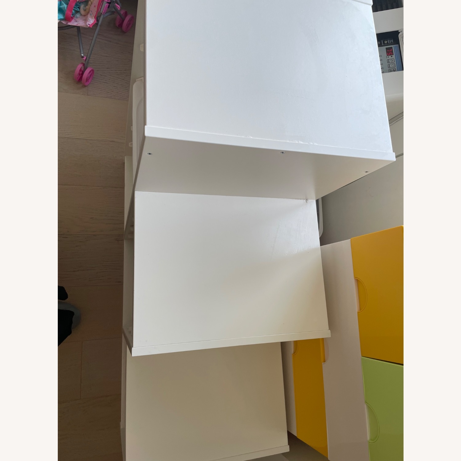 IKEA Trofast Storage  - image-2