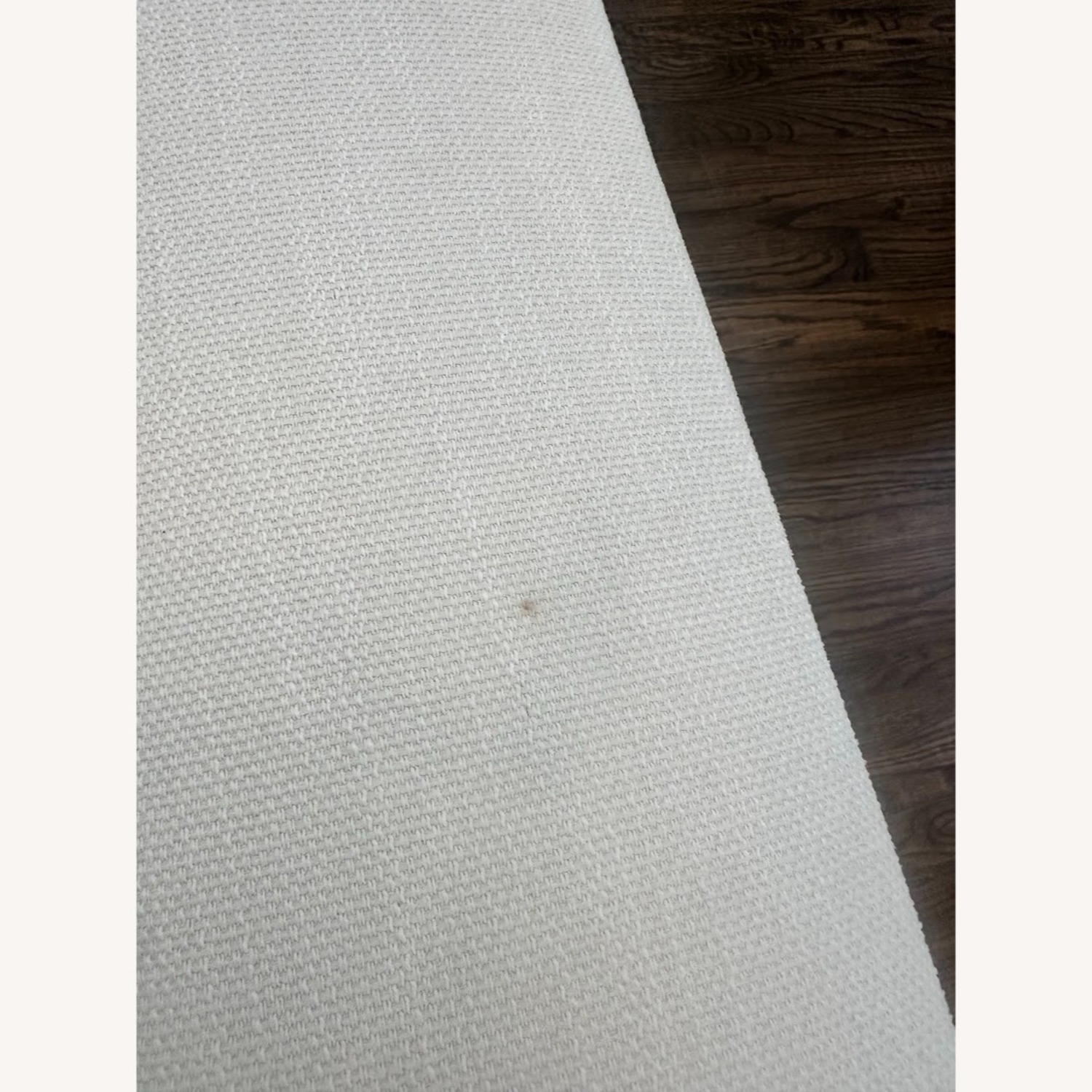 West Elm Harmony Modular 2-Piece Chaise Sectional - image-8