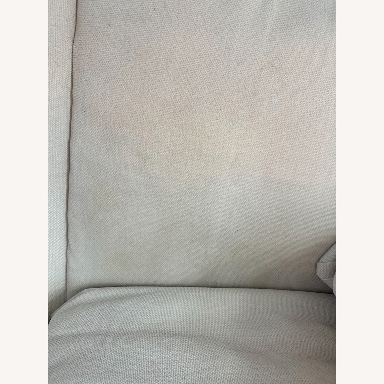 West Elm Harmony Modular 2-Piece Chaise Sectional - image-7