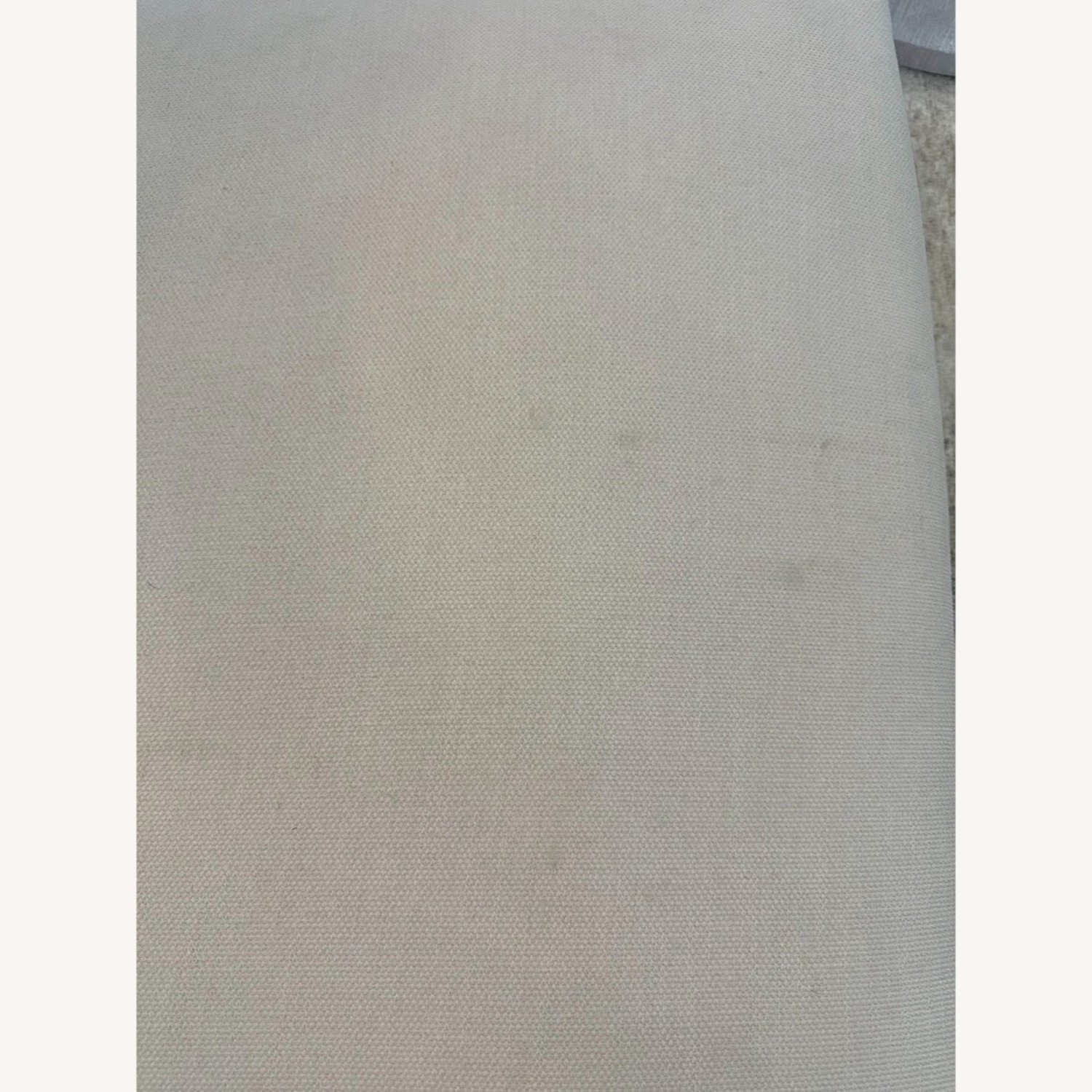 West Elm Harmony Modular 2-Piece Chaise Sectional - image-6