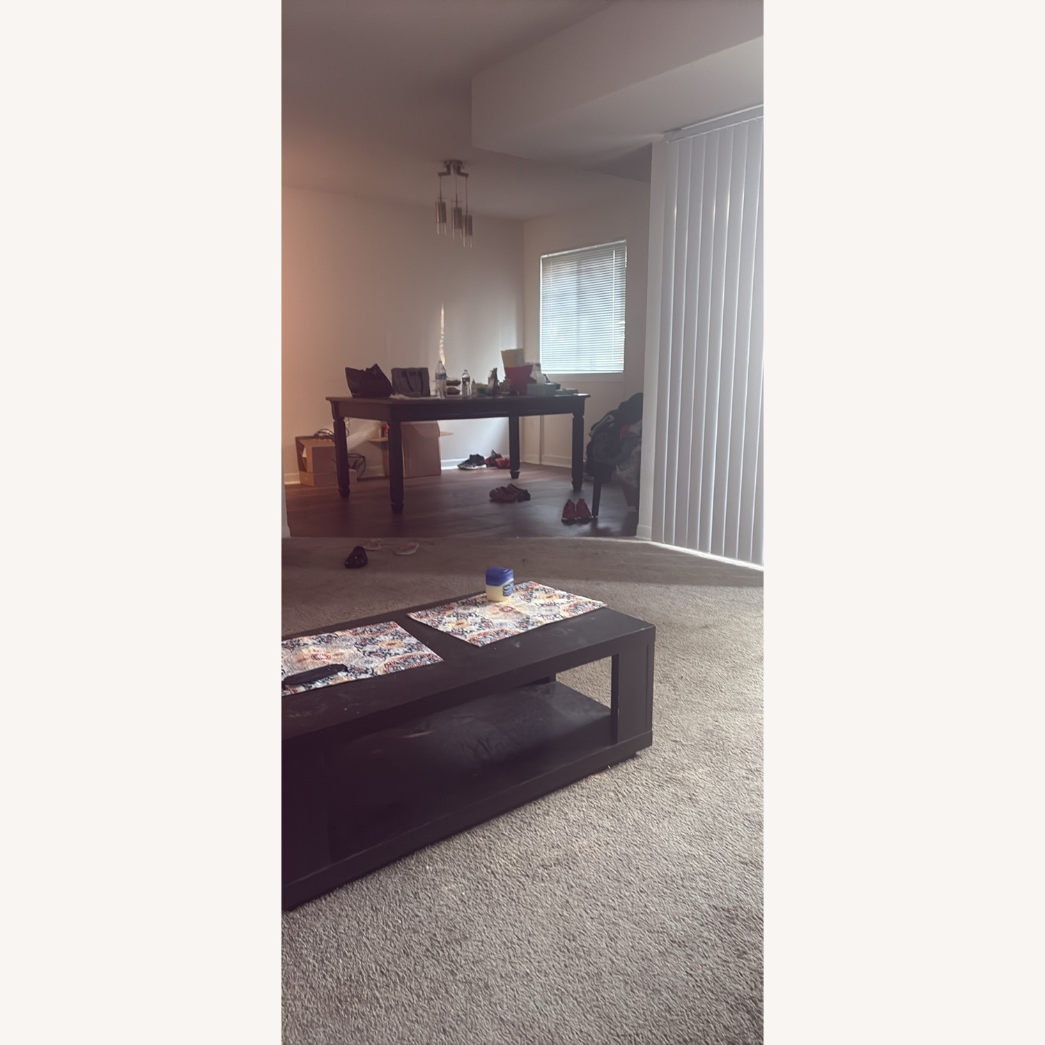 123 Creations Table - image-3