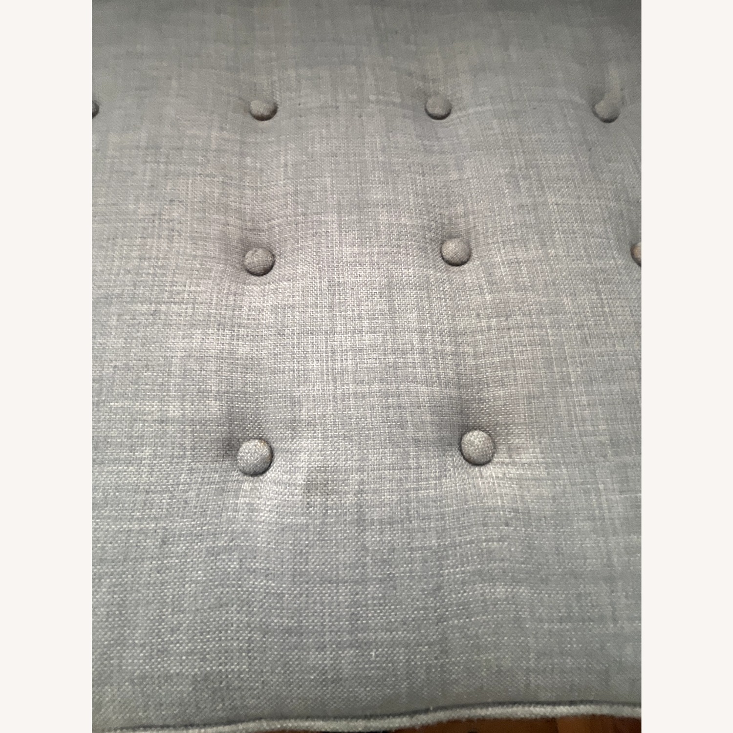 6ft Eco Friendly Couch - image-4