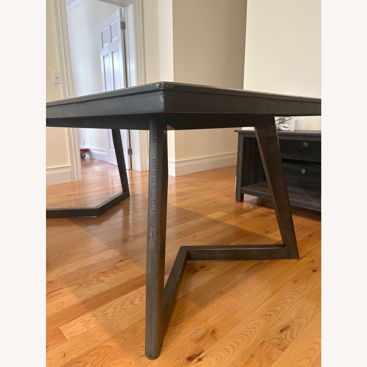 Ashley Besteneer Dining Table  - image-4