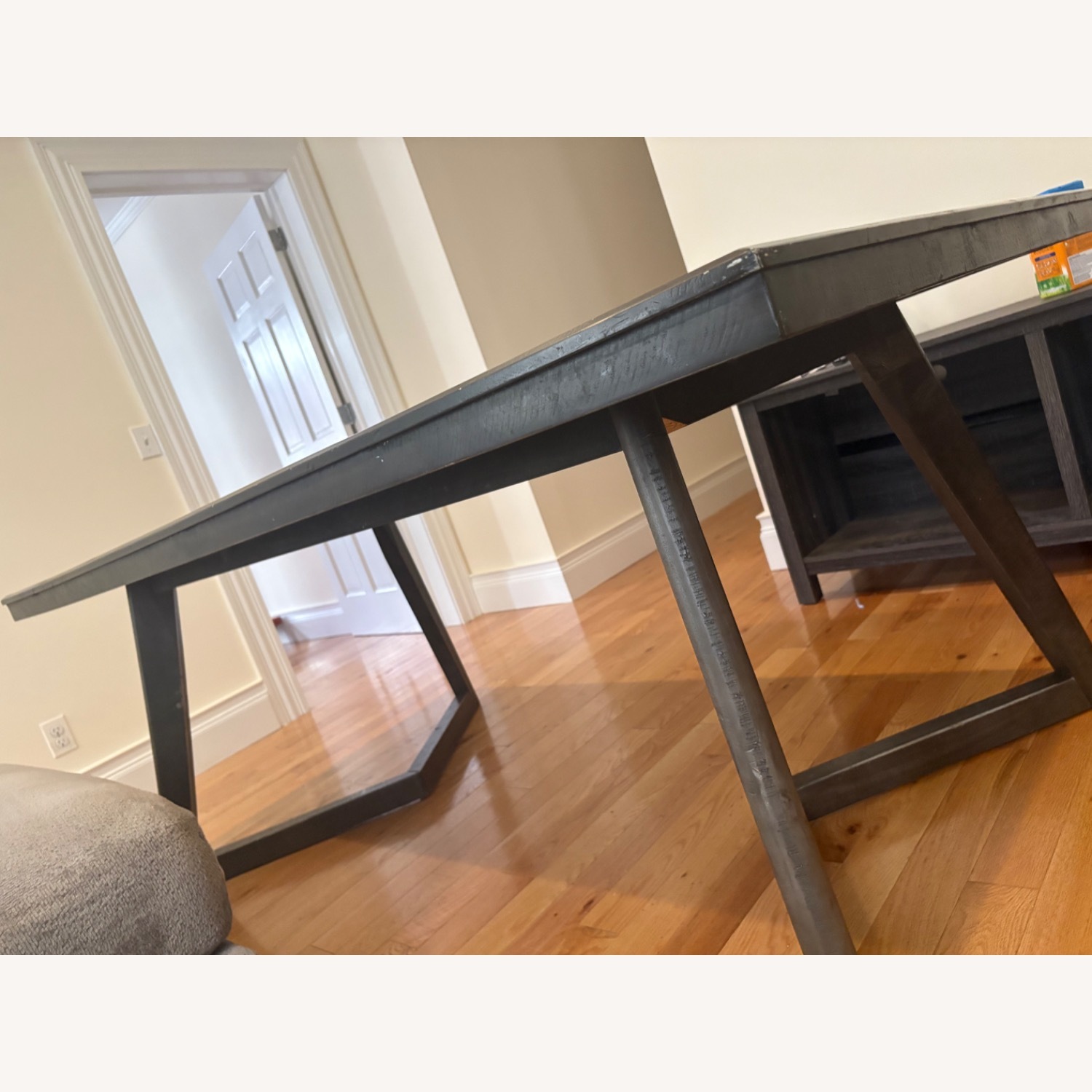 Ashley Besteneer Dining Table  - image-5