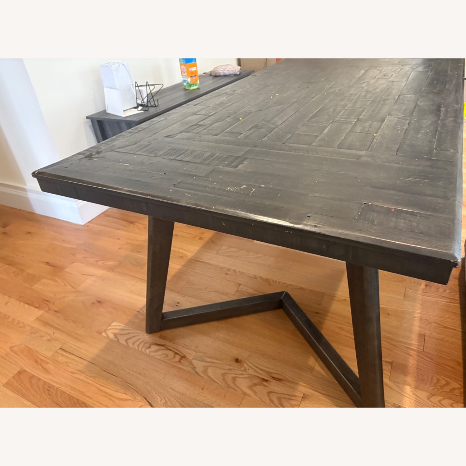 Ashley Besteneer Dining Table  - image-3