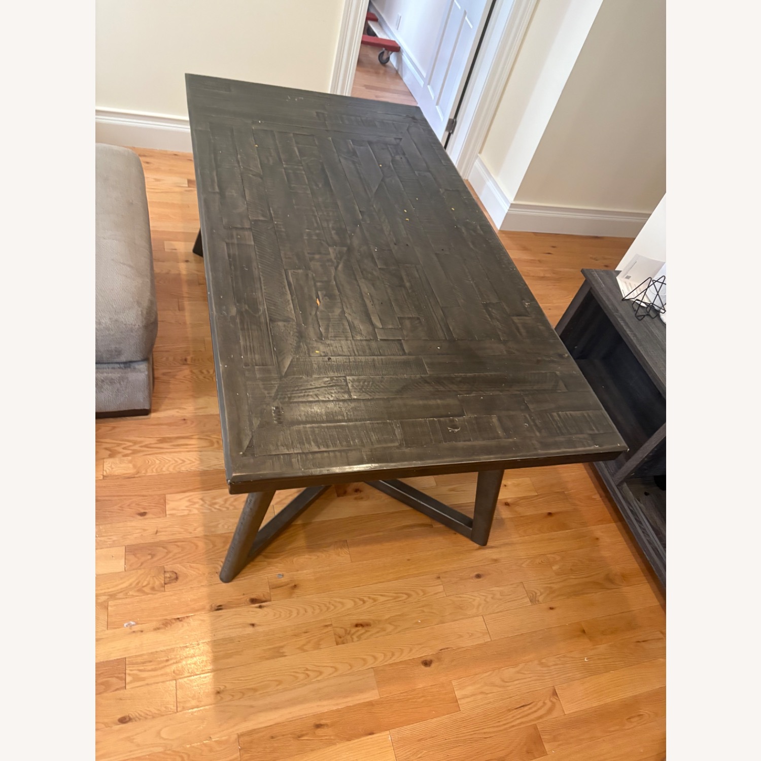 Ashley Besteneer Dining Table  - image-6