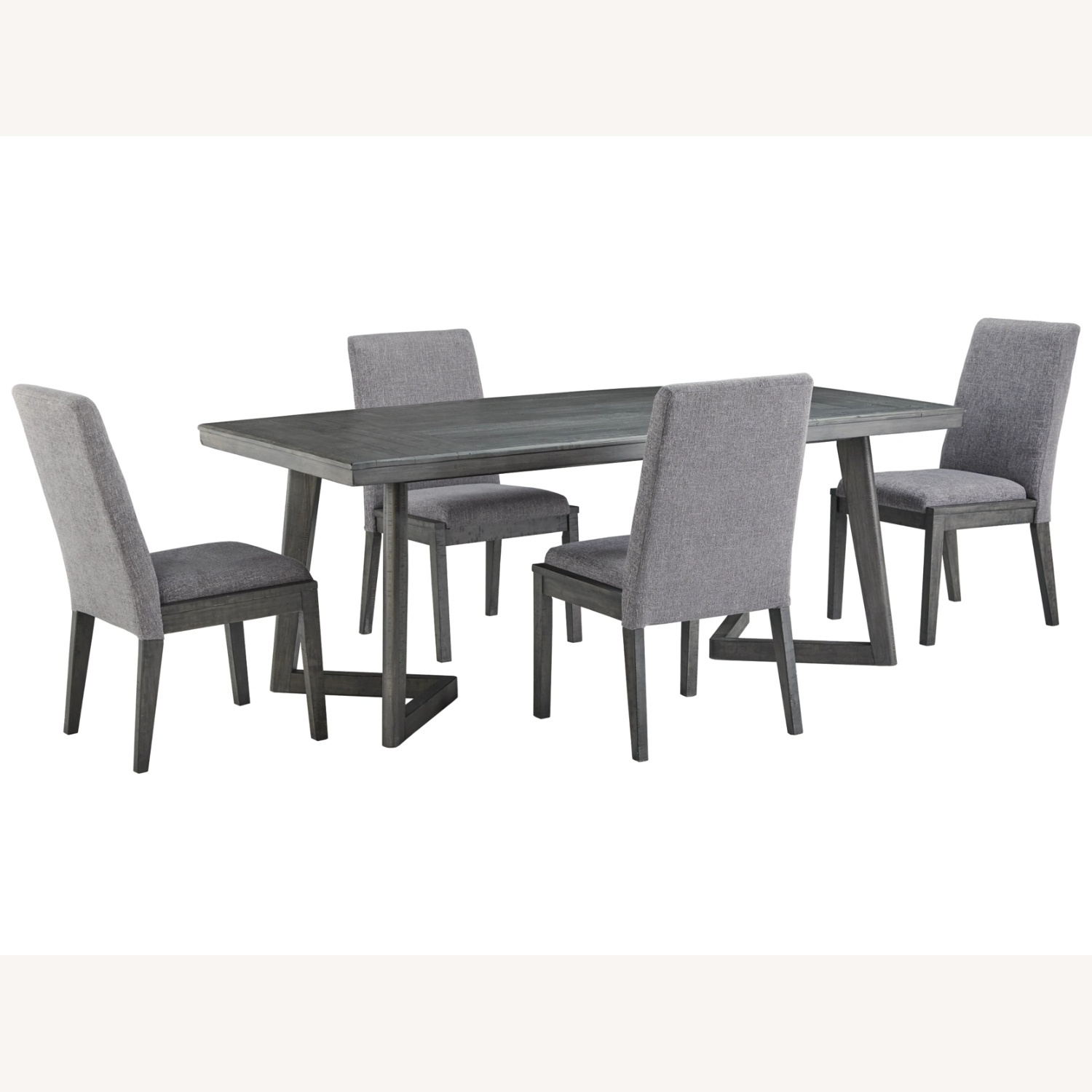 Ashley Besteneer Dining Table  - image-9