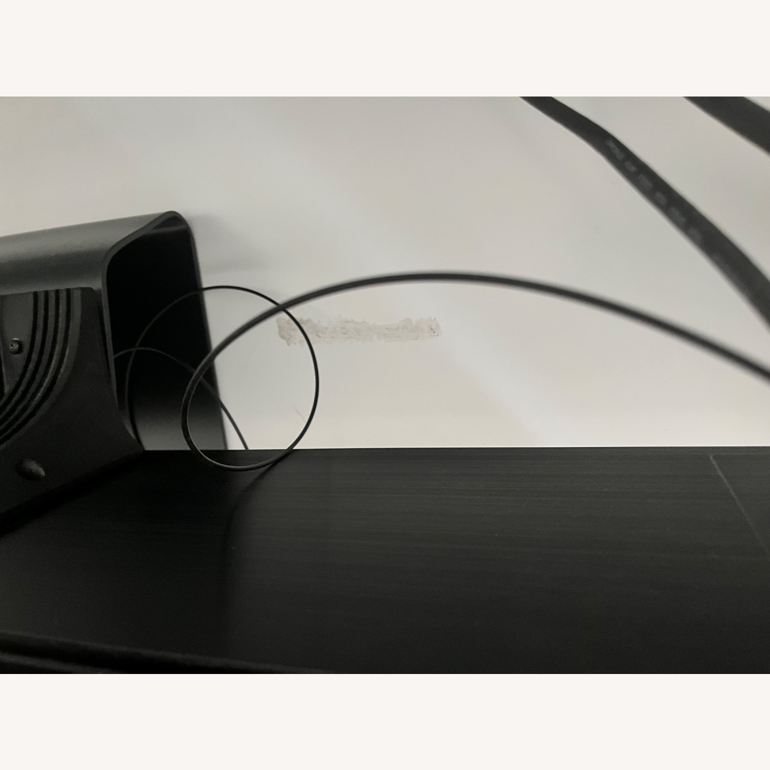 CB2 “True” Media Console - image-2