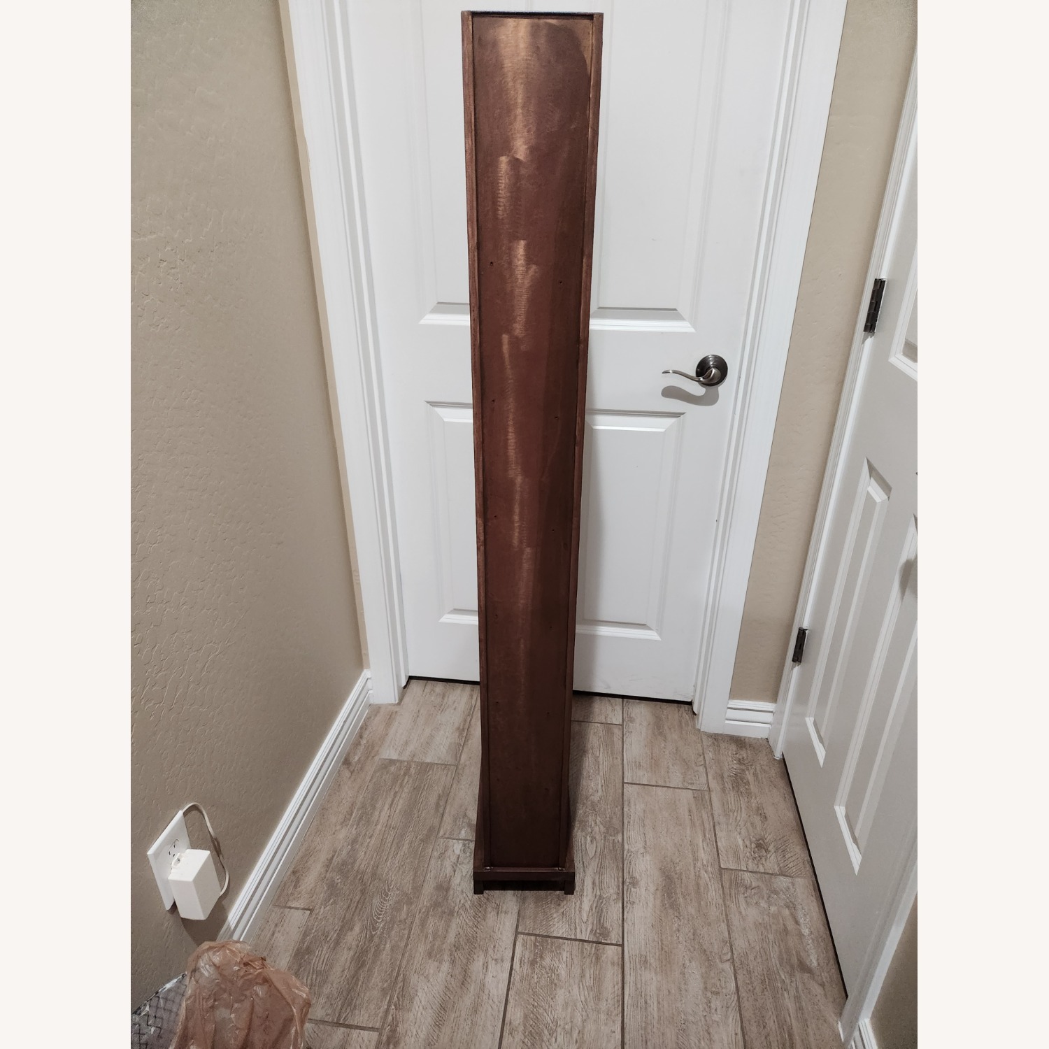 Southwestern DVD/VHS/CD Unit - image-2