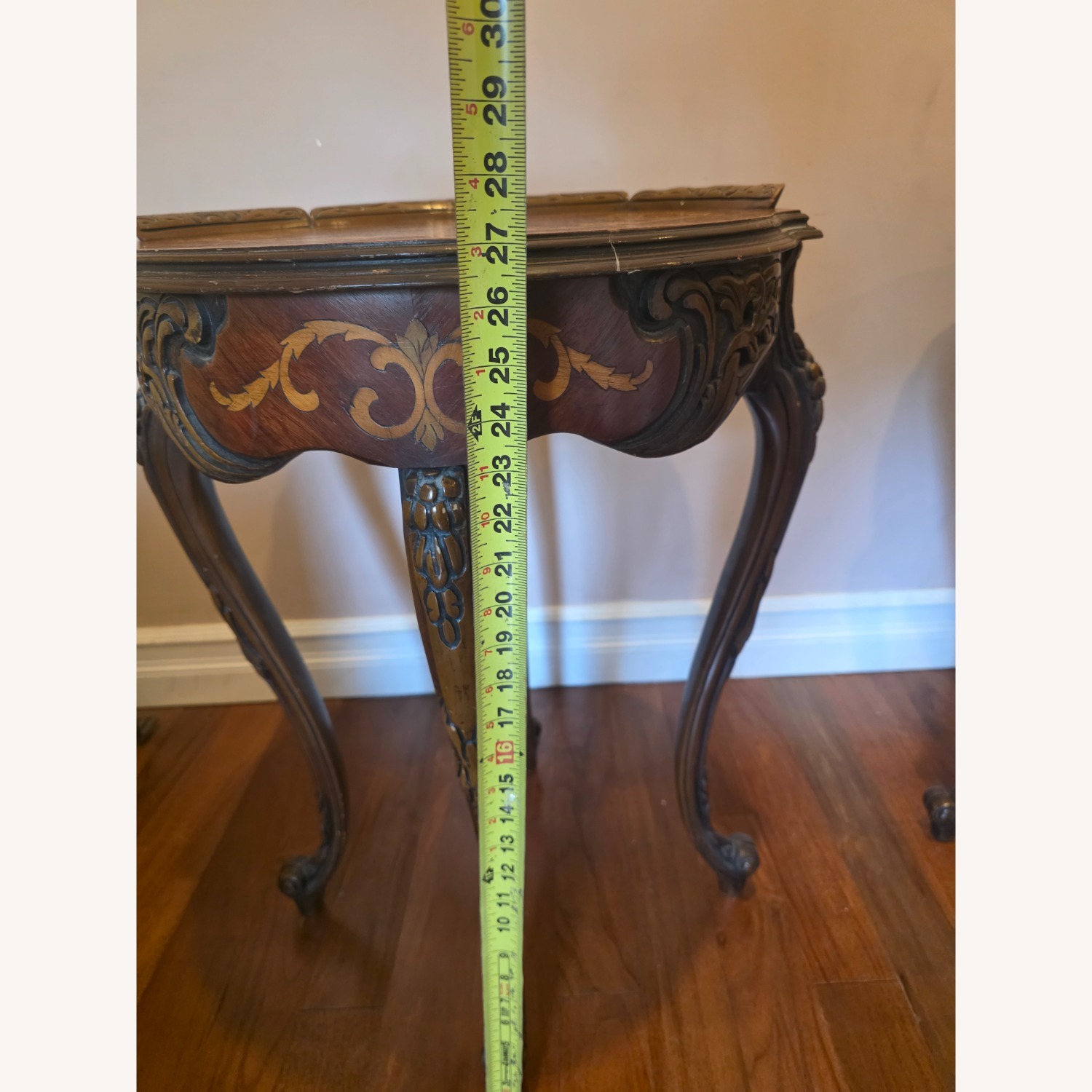 Side Tables - image-4