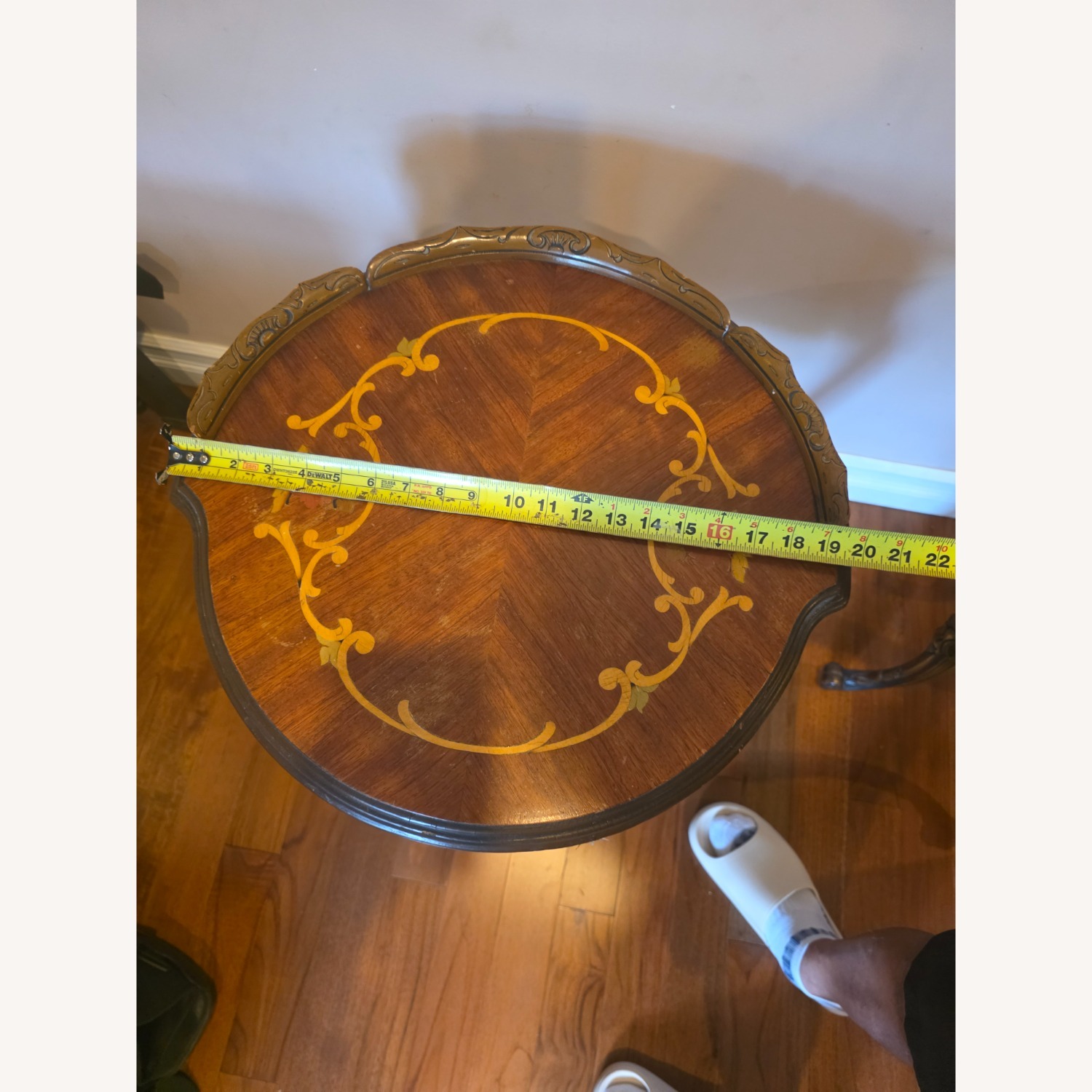 Side Tables - image-3