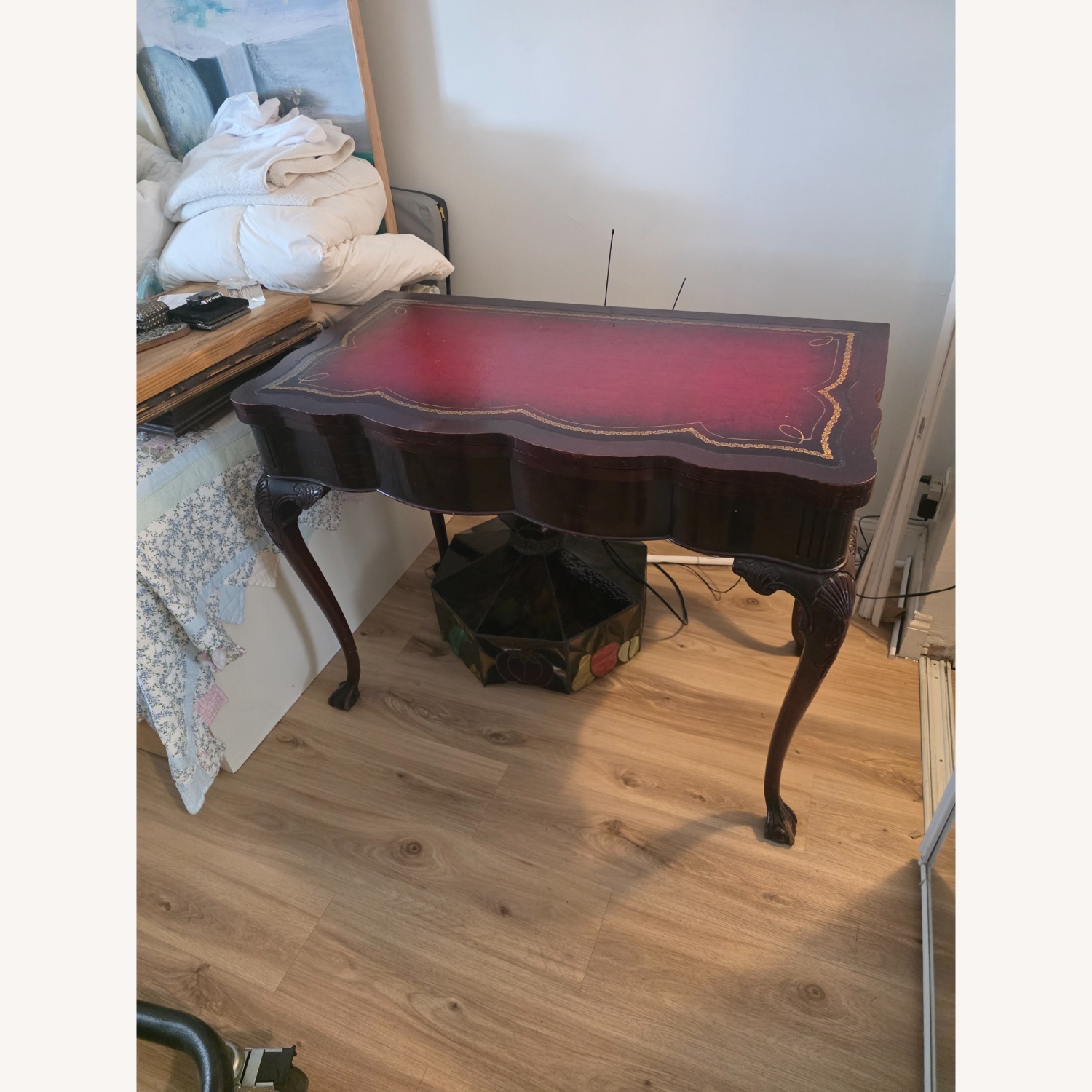 Secretary Table - image-3