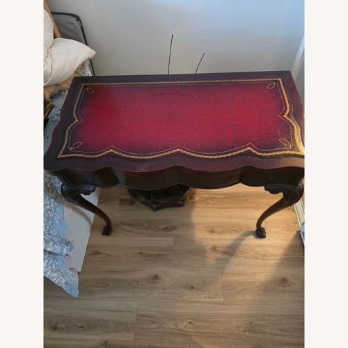 Used Secretary Table for sale on AptDeco