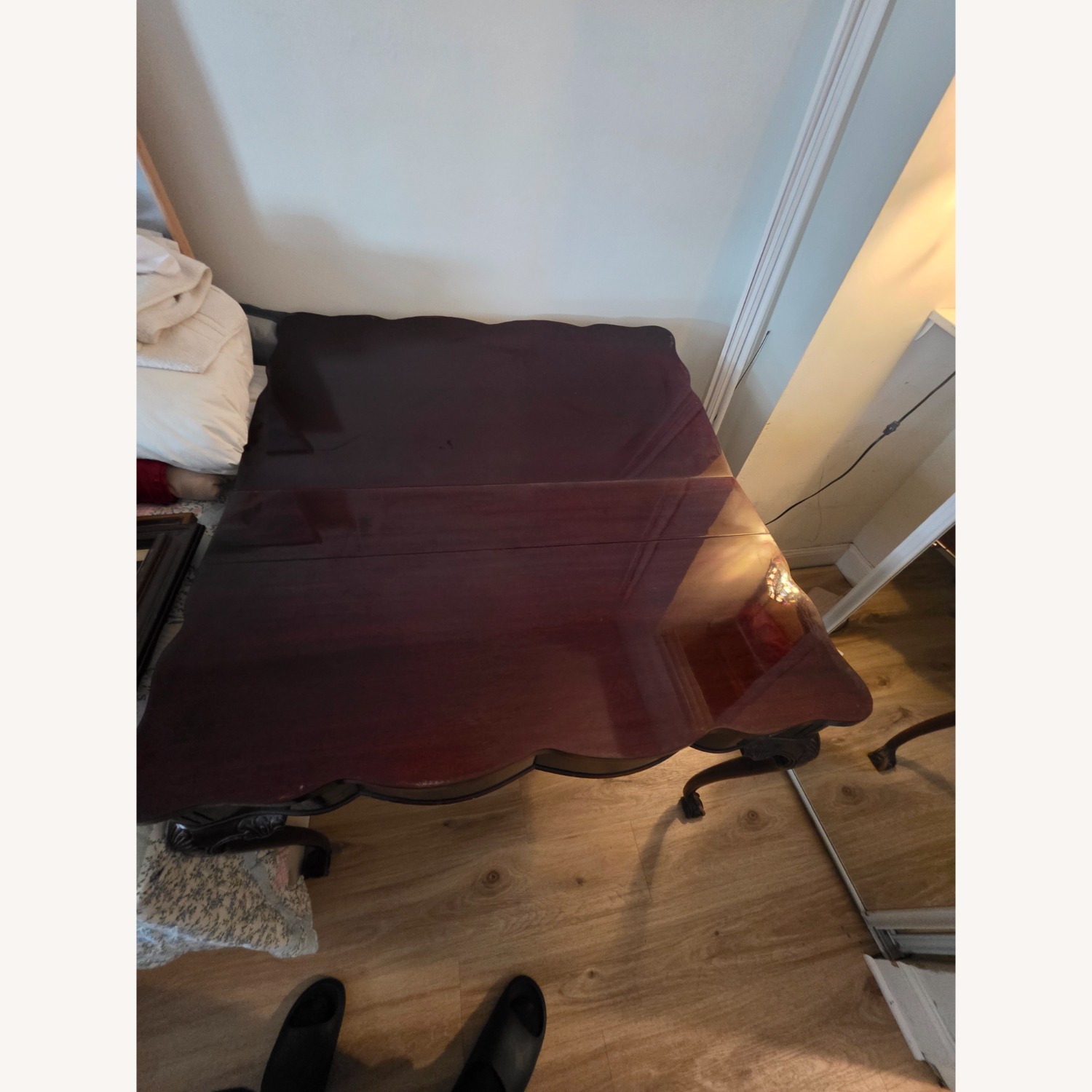 Secretary Table - image-4