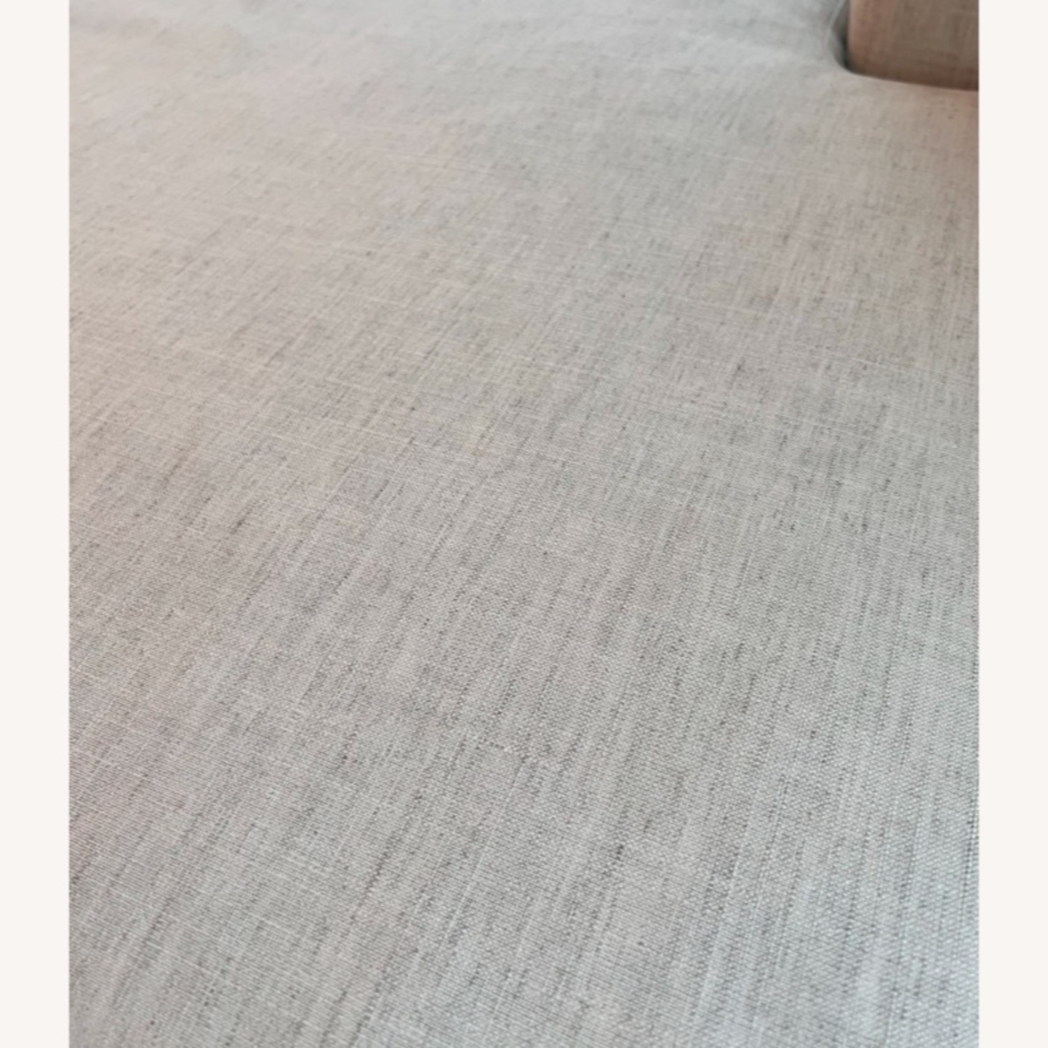 West Elm Newport Sofa  - image-5