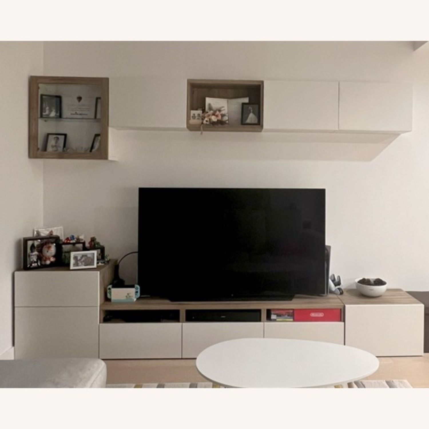 BIESTA TV Stand Set - image-3