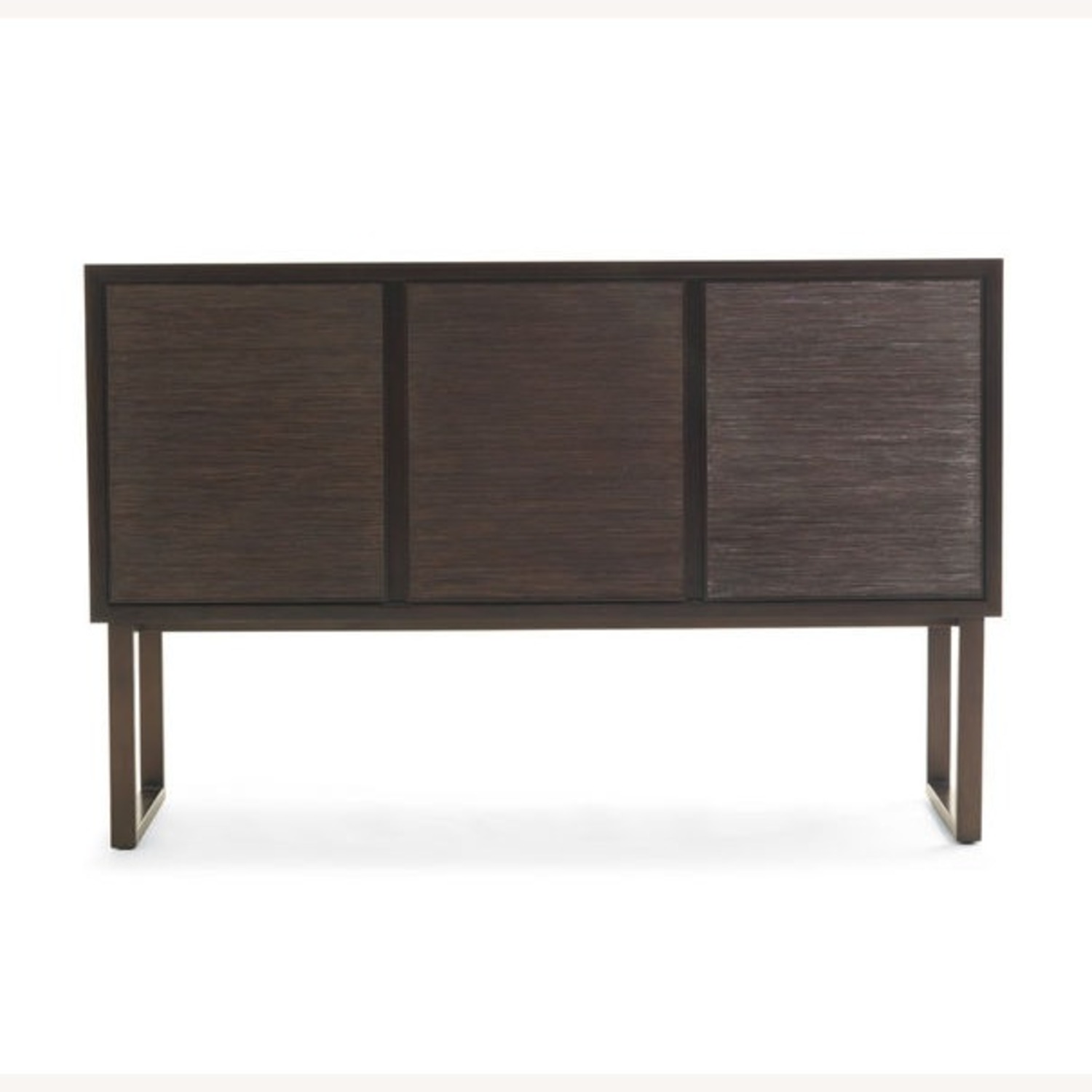 Mitchell Gold Bob Williams Kimora Bar Buffet - image-1