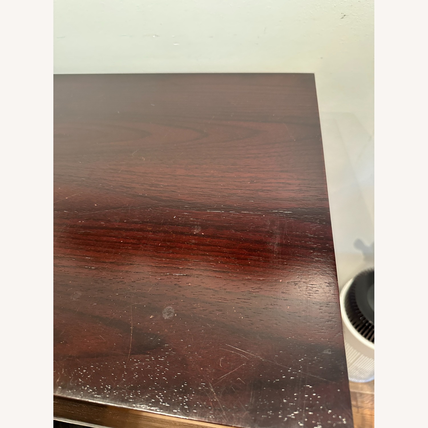 Mitchell Gold Bob Williams Kimora Bar Buffet - image-7