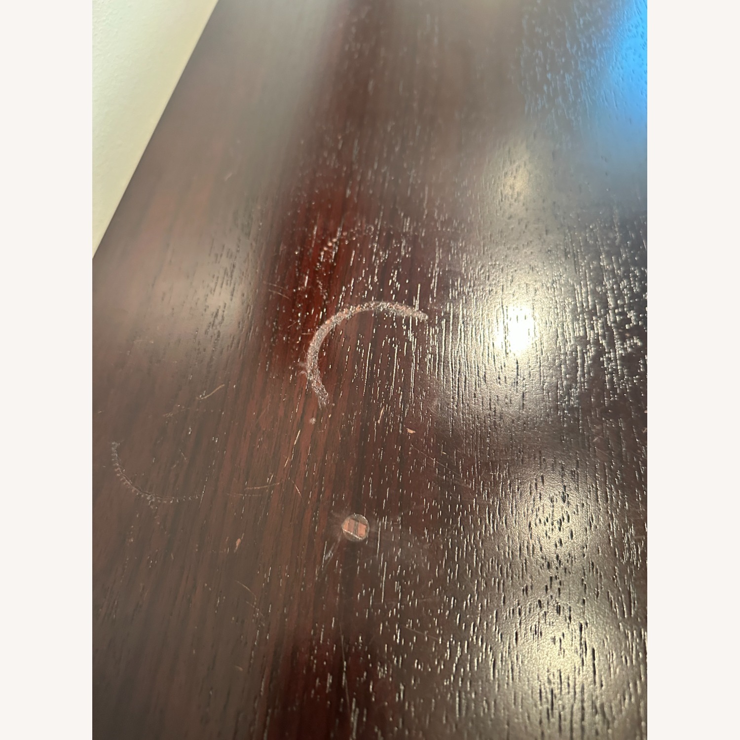 Mitchell Gold Bob Williams Kimora Bar Buffet - image-3