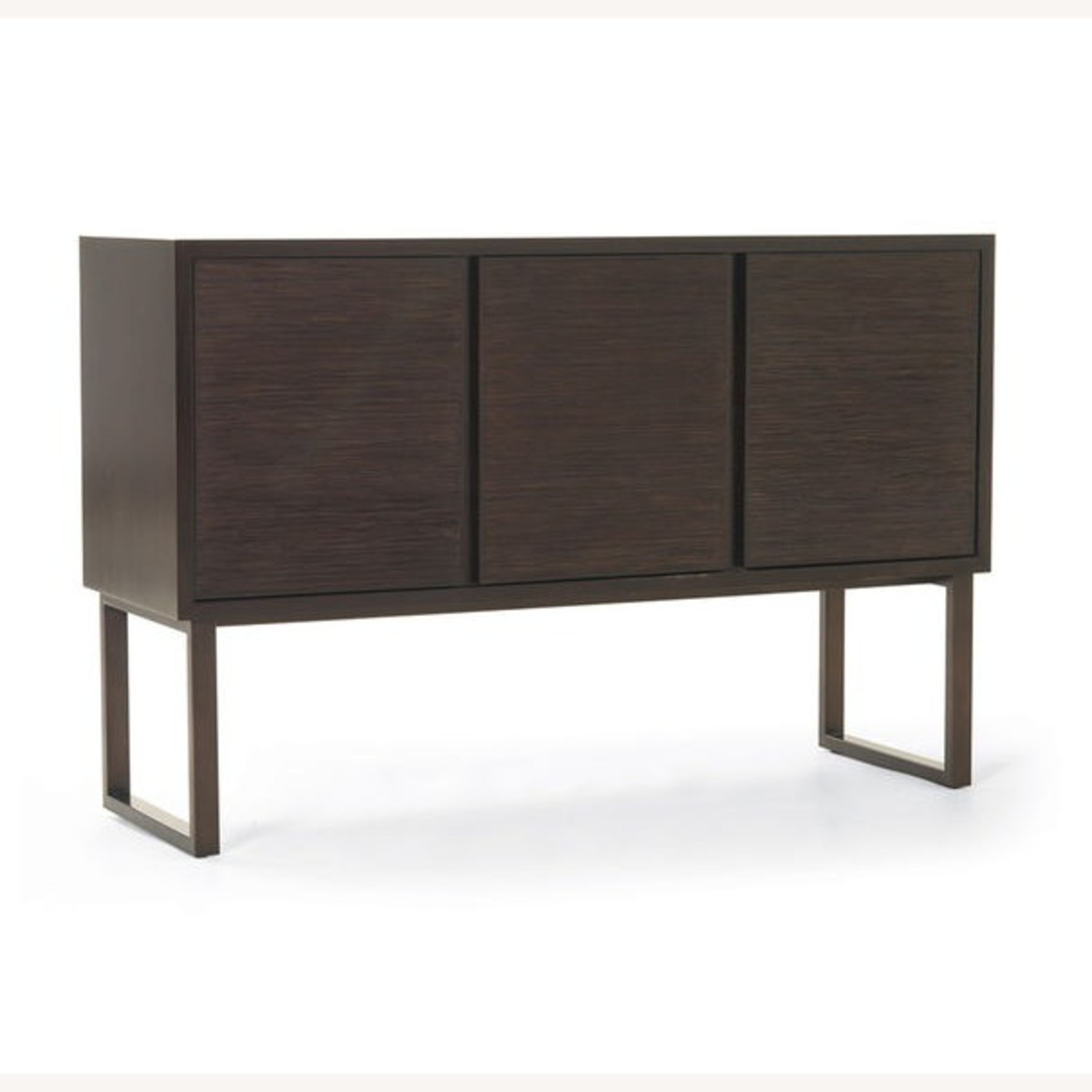 Mitchell Gold Bob Williams Kimora Bar Buffet - image-2