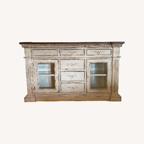 Used Sideboard  for sale on AptDeco