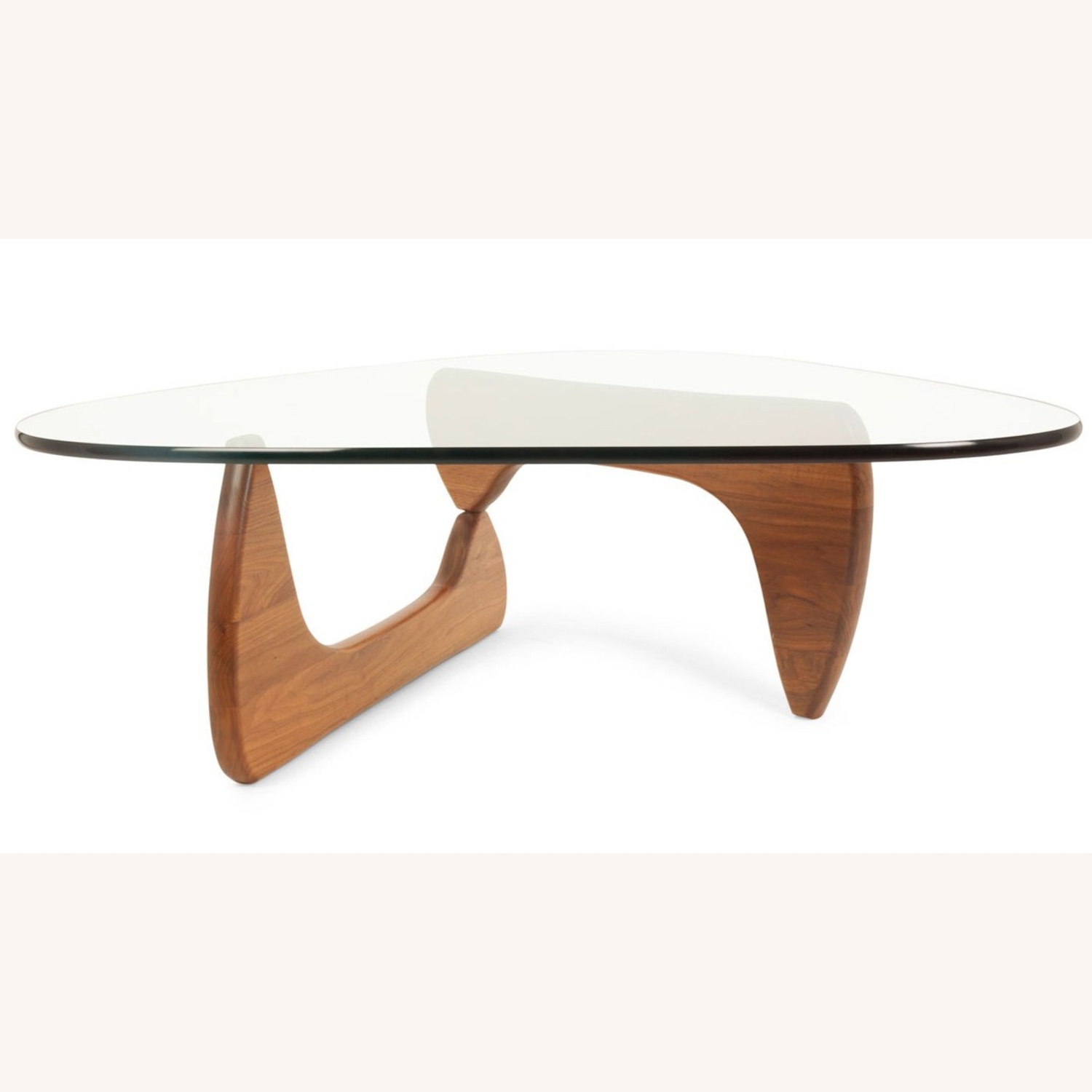 Noguchi Coffee Table - image-4