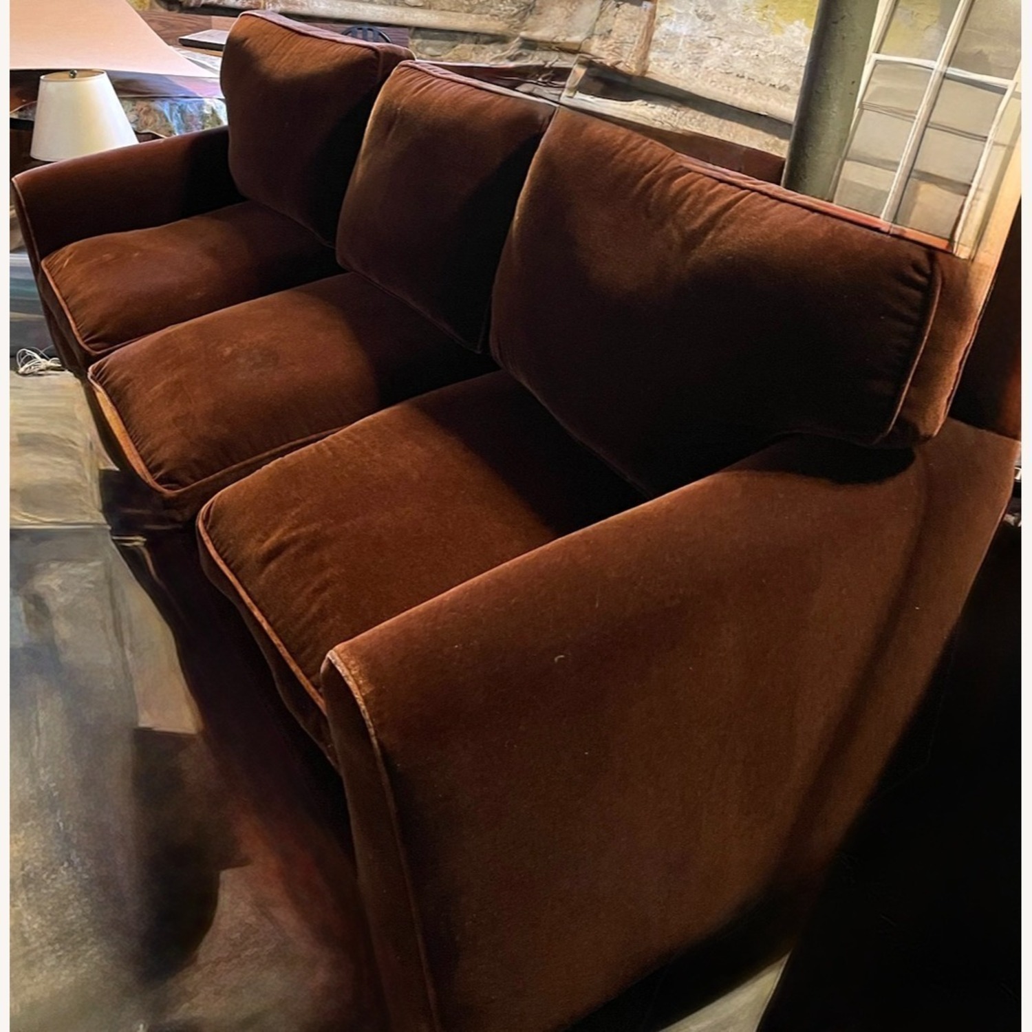 Custom Sofa  - image-2