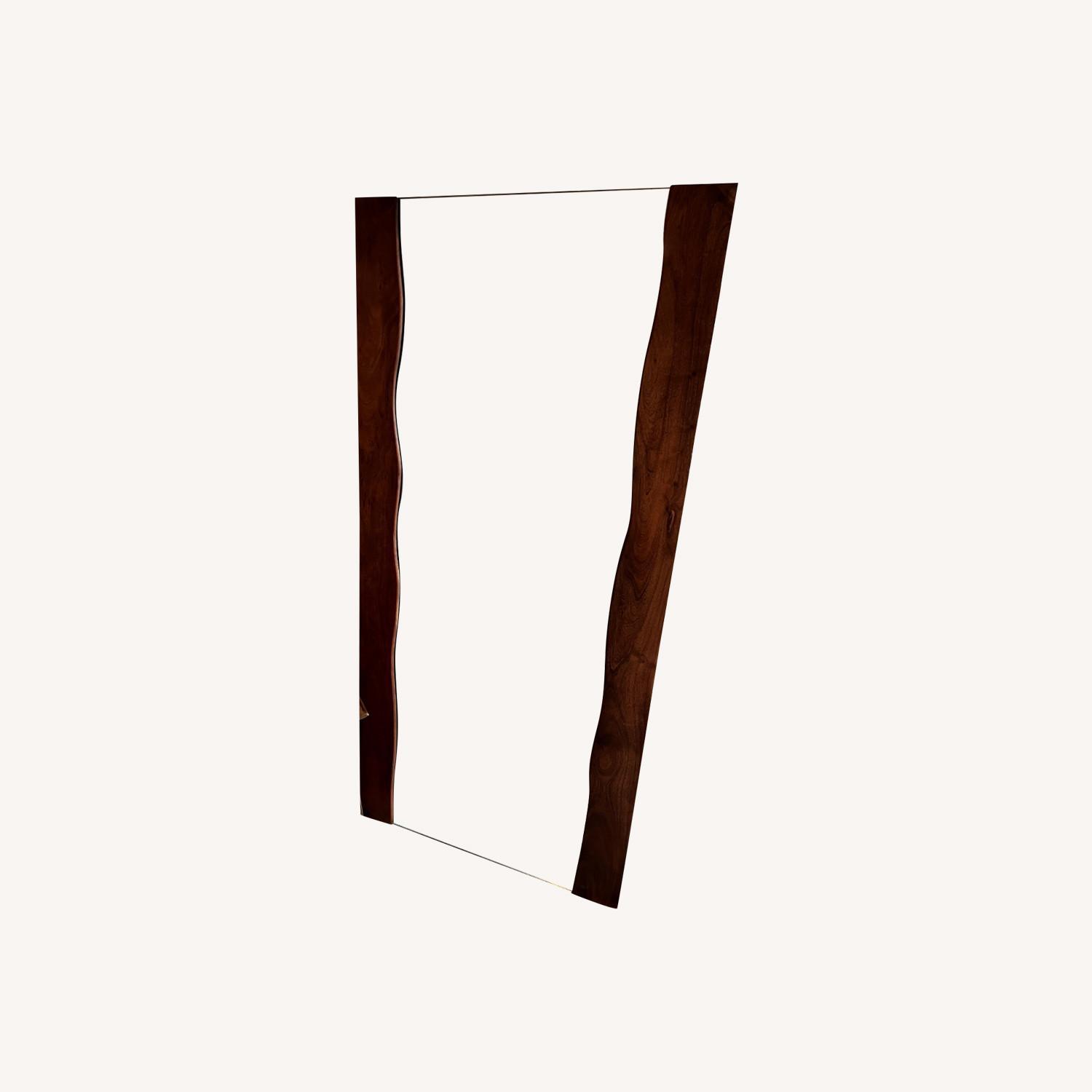 Modani Large Hilo Mirror - image-0