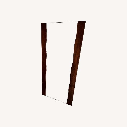 Used Modani Large Hilo Mirror  for sale on AptDeco