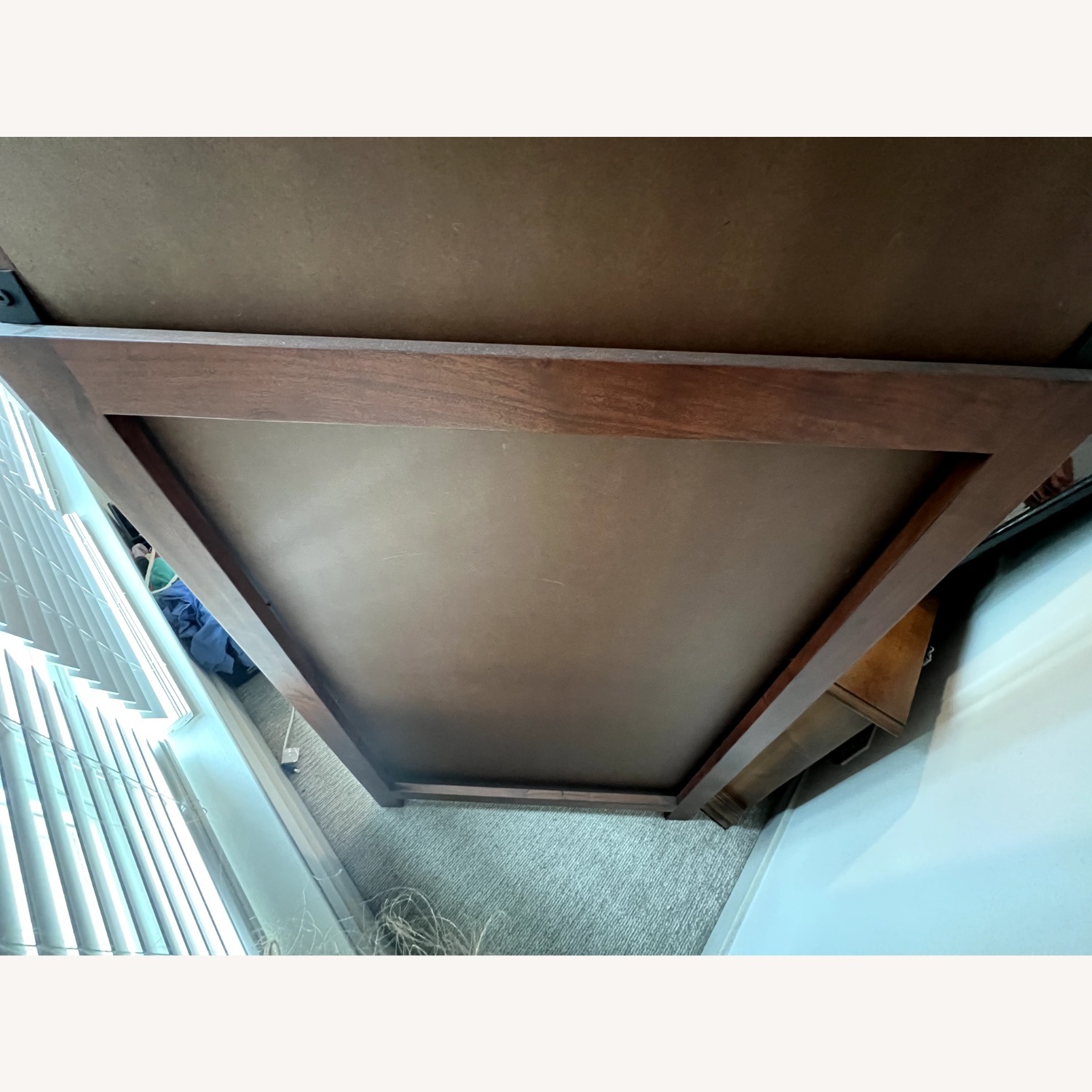 Modani Large Hilo Mirror - image-4