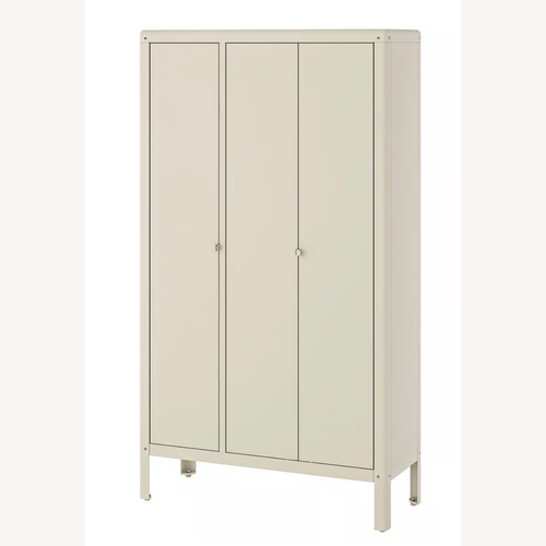 ぺこすけ出品です　IKEA　STOCKHOLM STOCKHOLM/ストックホルム コレクション - IKEA