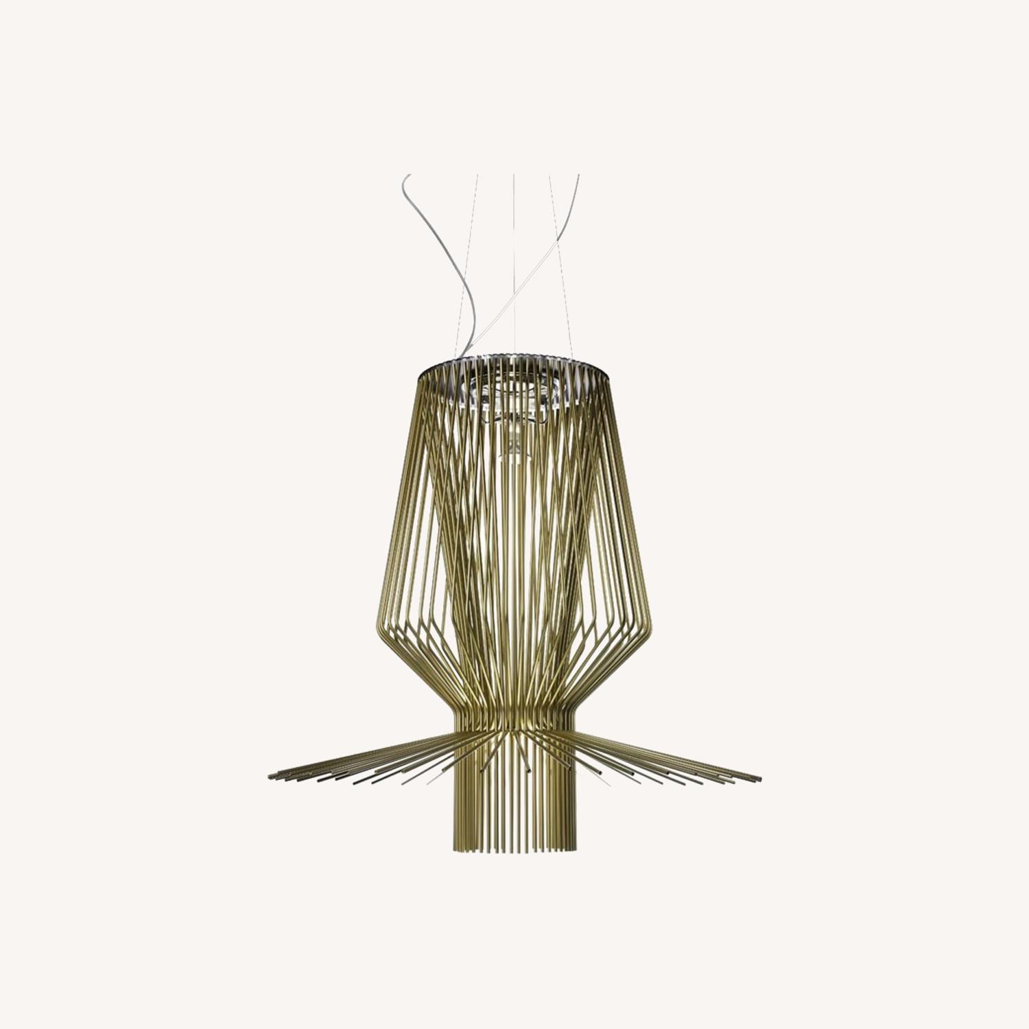 Allegro Assai Suspension light by Foscarini TV V - image-0