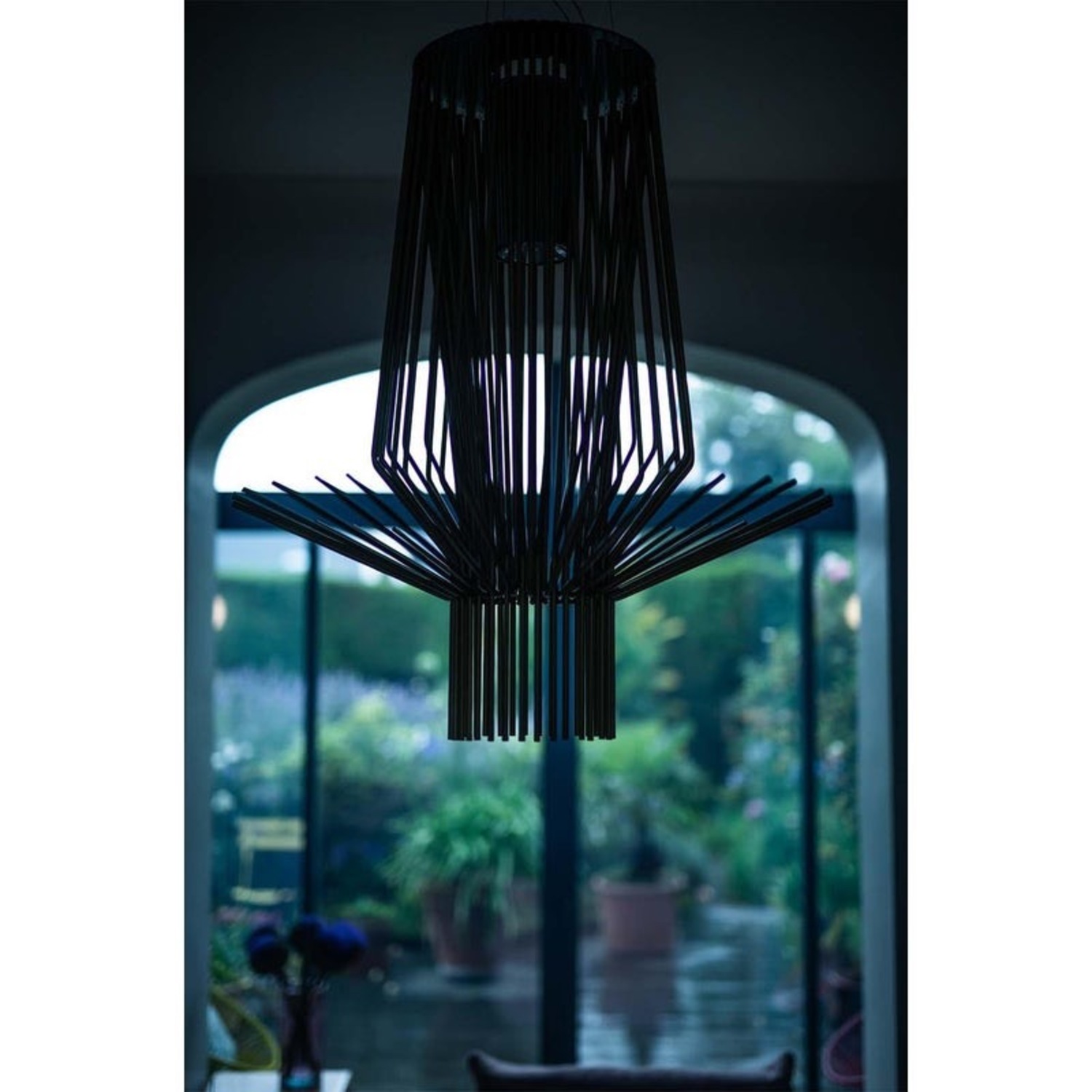 Allegro Assai Suspension light by Foscarini TV V - image-2