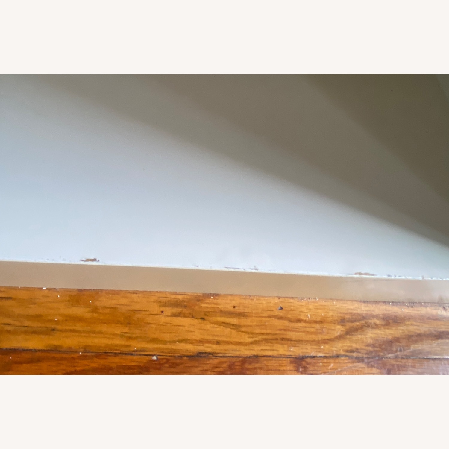 IKEA Expedit/Kallax White Shelf Units - image-4