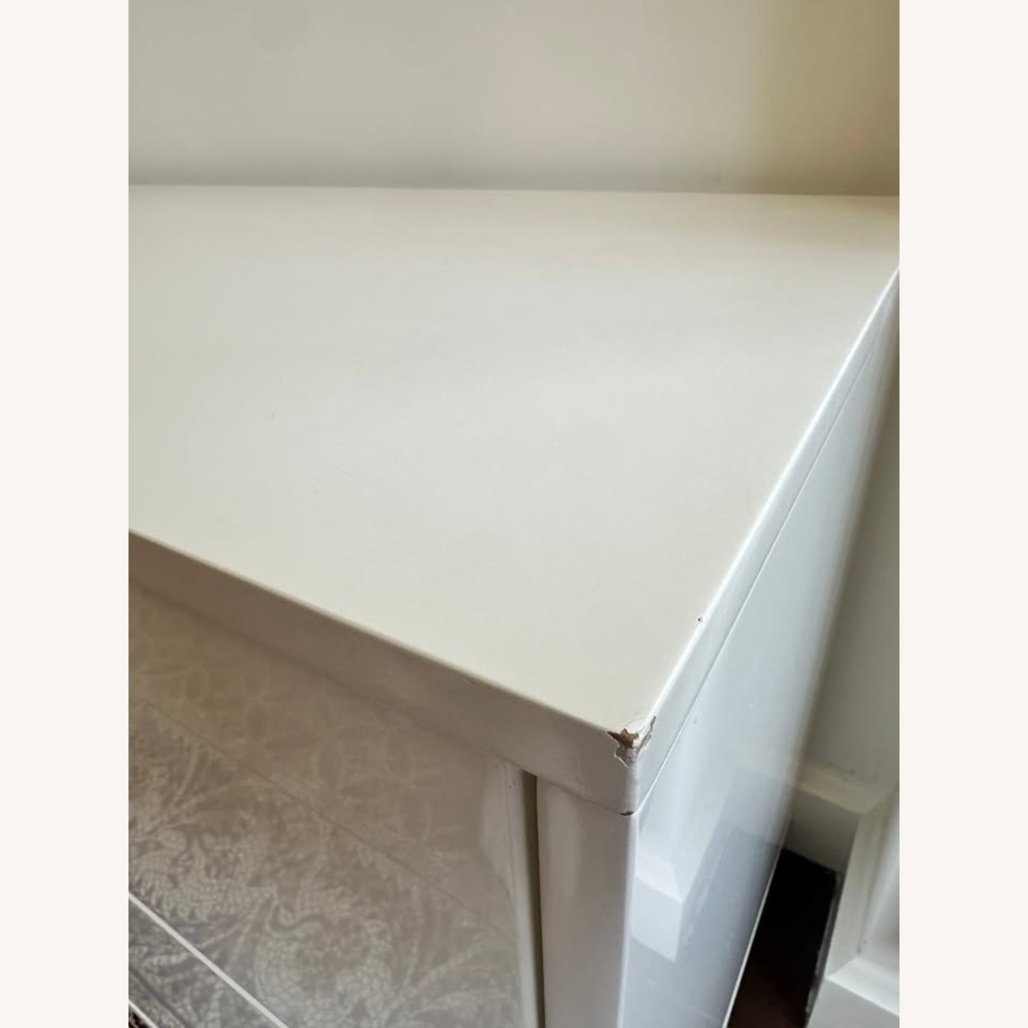 CB2 Latitude Low Dresser - image-4