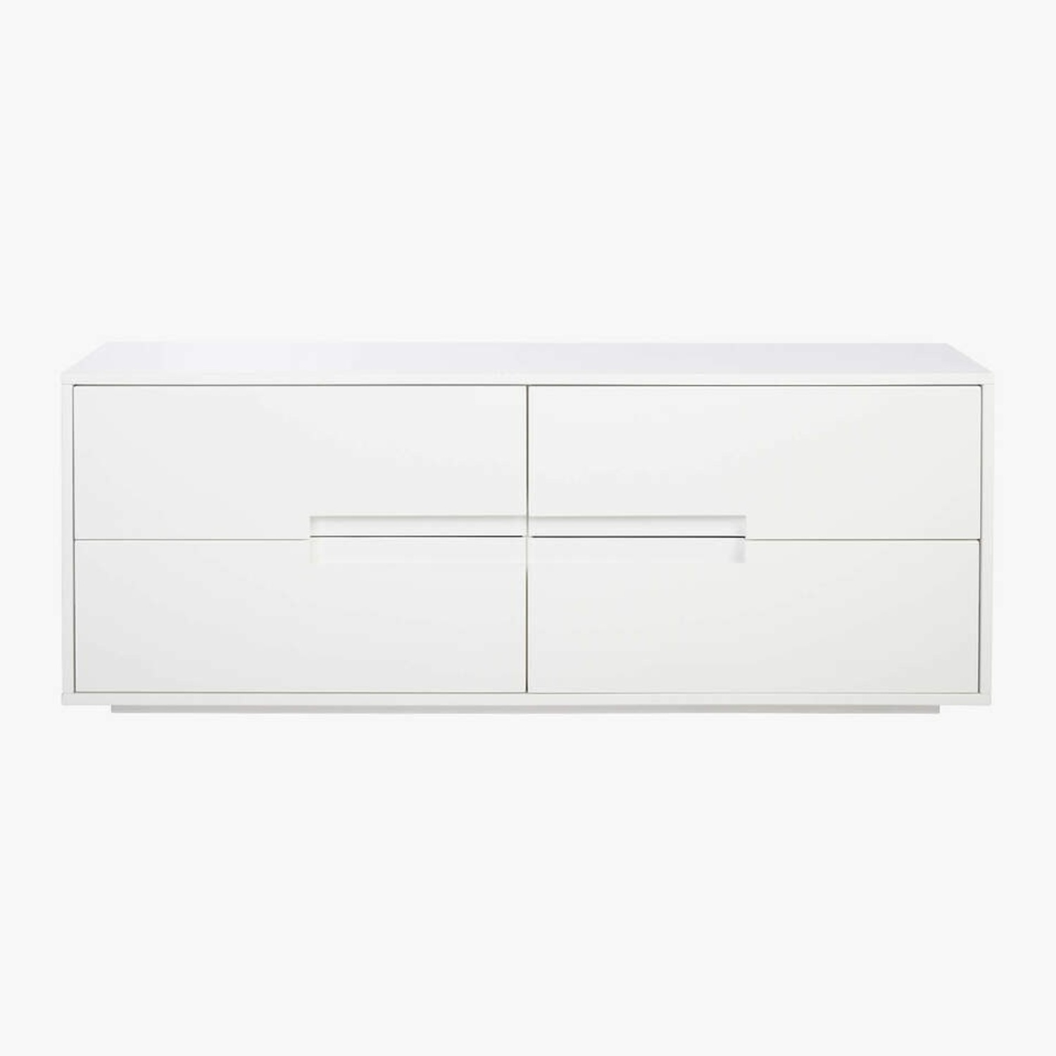CB2 Latitude Low Dresser - image-7