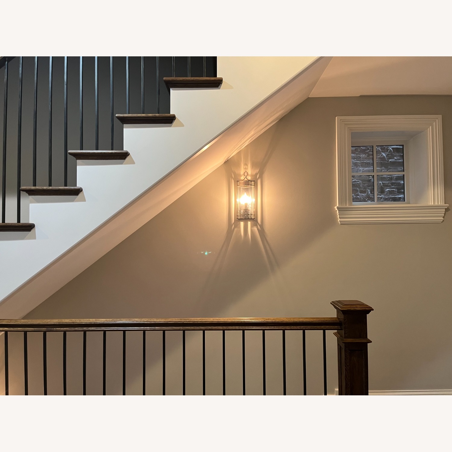 Hudson Valley Lighting Amelia Sconce - image-2