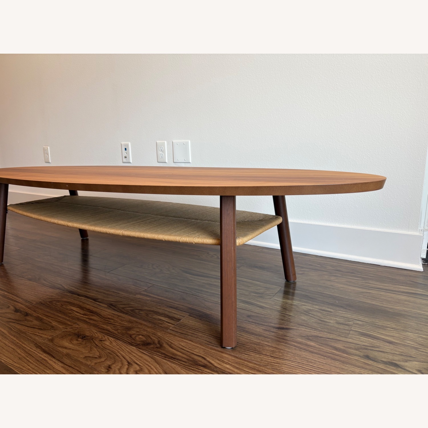 【なぎお】IKEA STOCKHOLM テーブル なぎお】IKEA STOCKHOLM テーブル STOCKHOLM coffee table