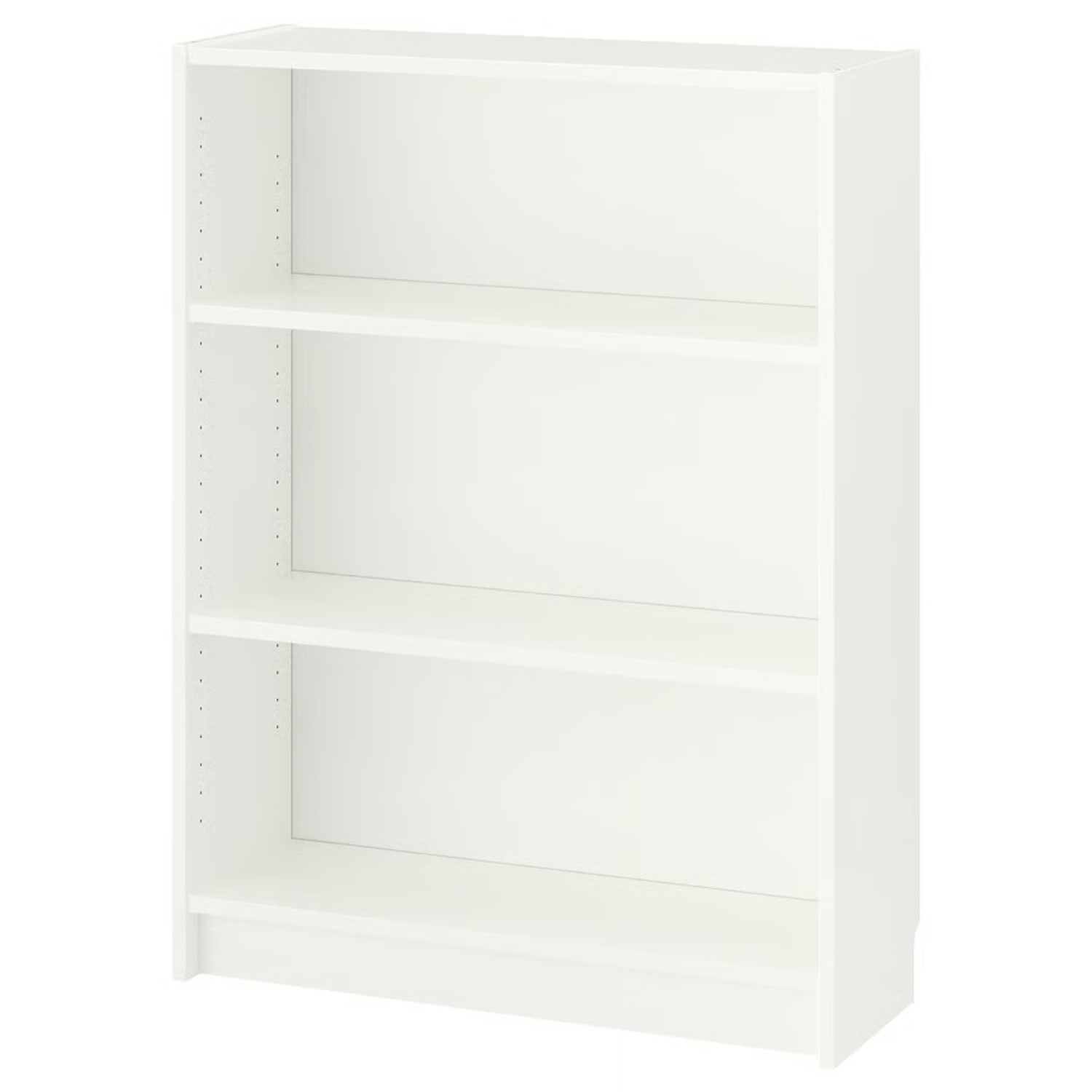 IKEA BILLY Bookcases Set of 2 - image-5