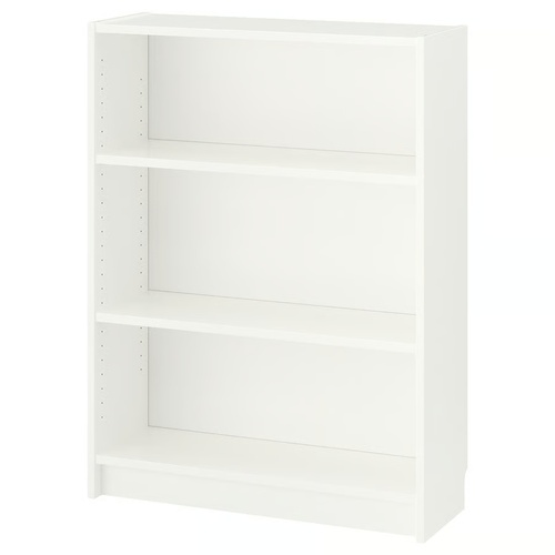 IKEA DETOLF ホワイト Ikea Detolf Glass-door cabinet , white | Karrot