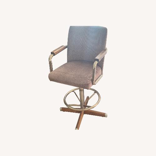 Used  Barstool Chairs for sale on AptDeco