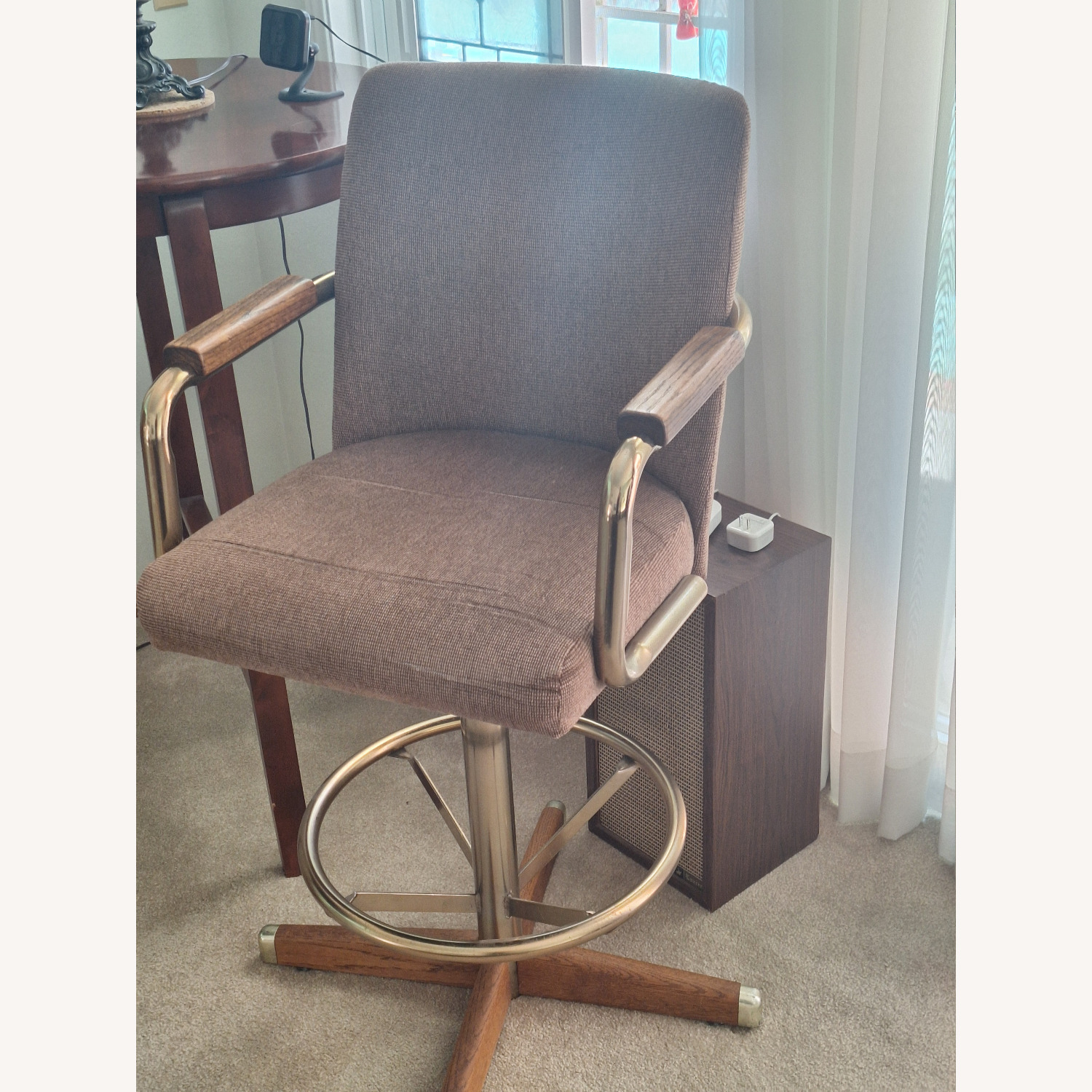 Barstool Chairs - image-4